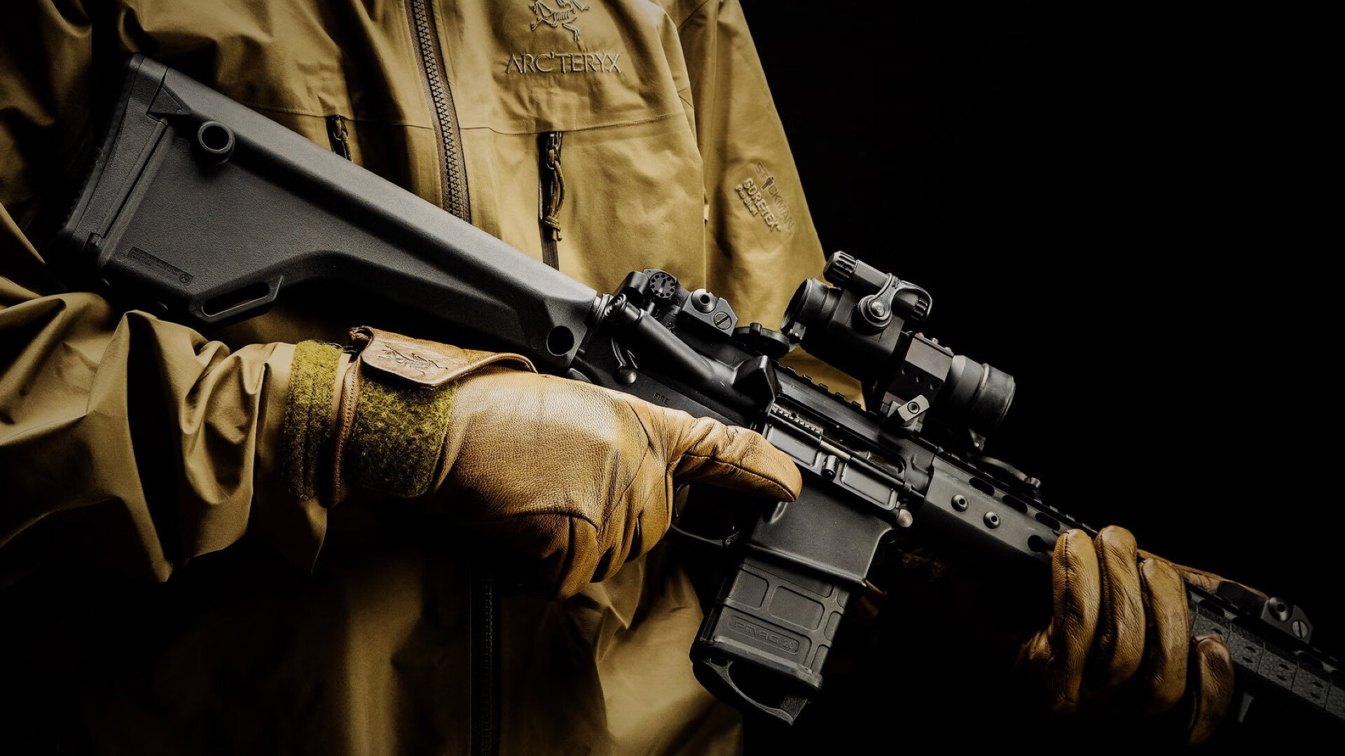 国家队选拔过程透明度不足，国家队选拔考试