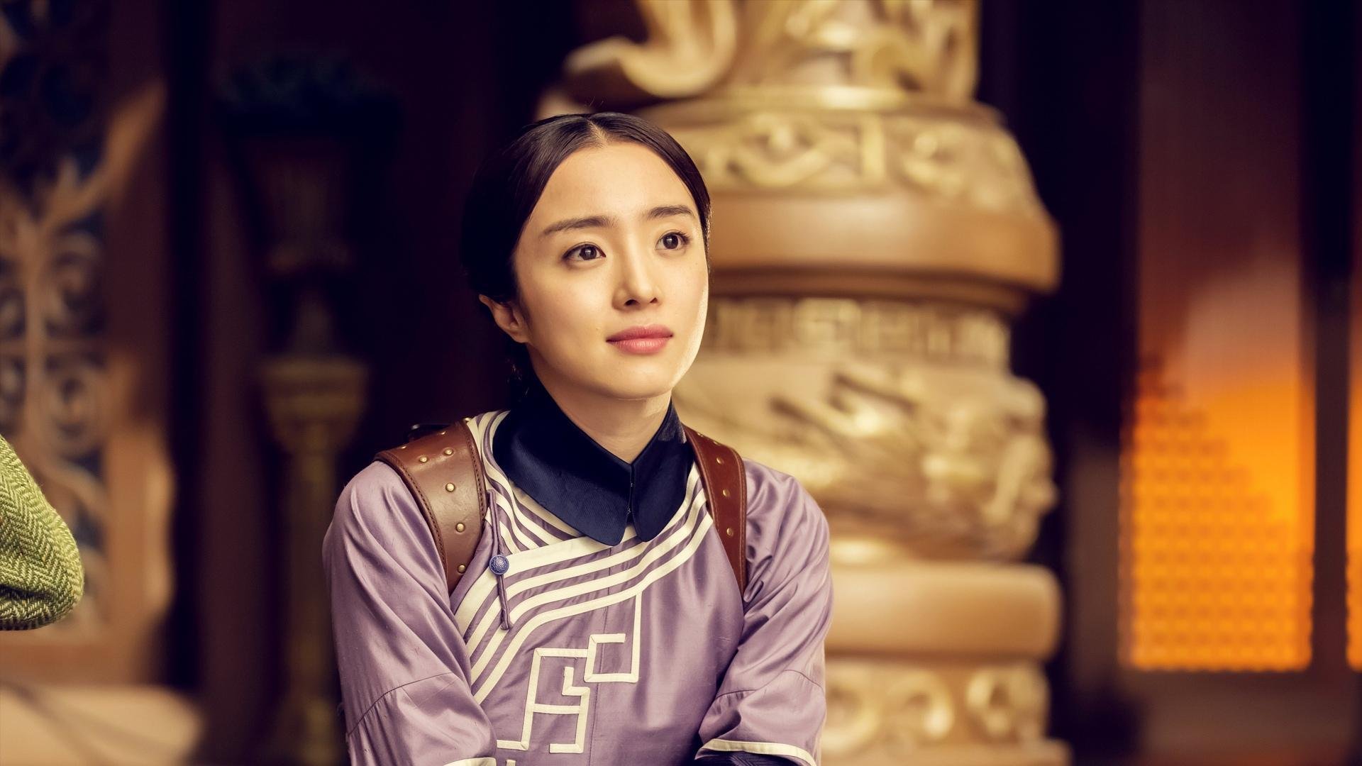 国家队选拔过程透明度不足，国家队选拔考试