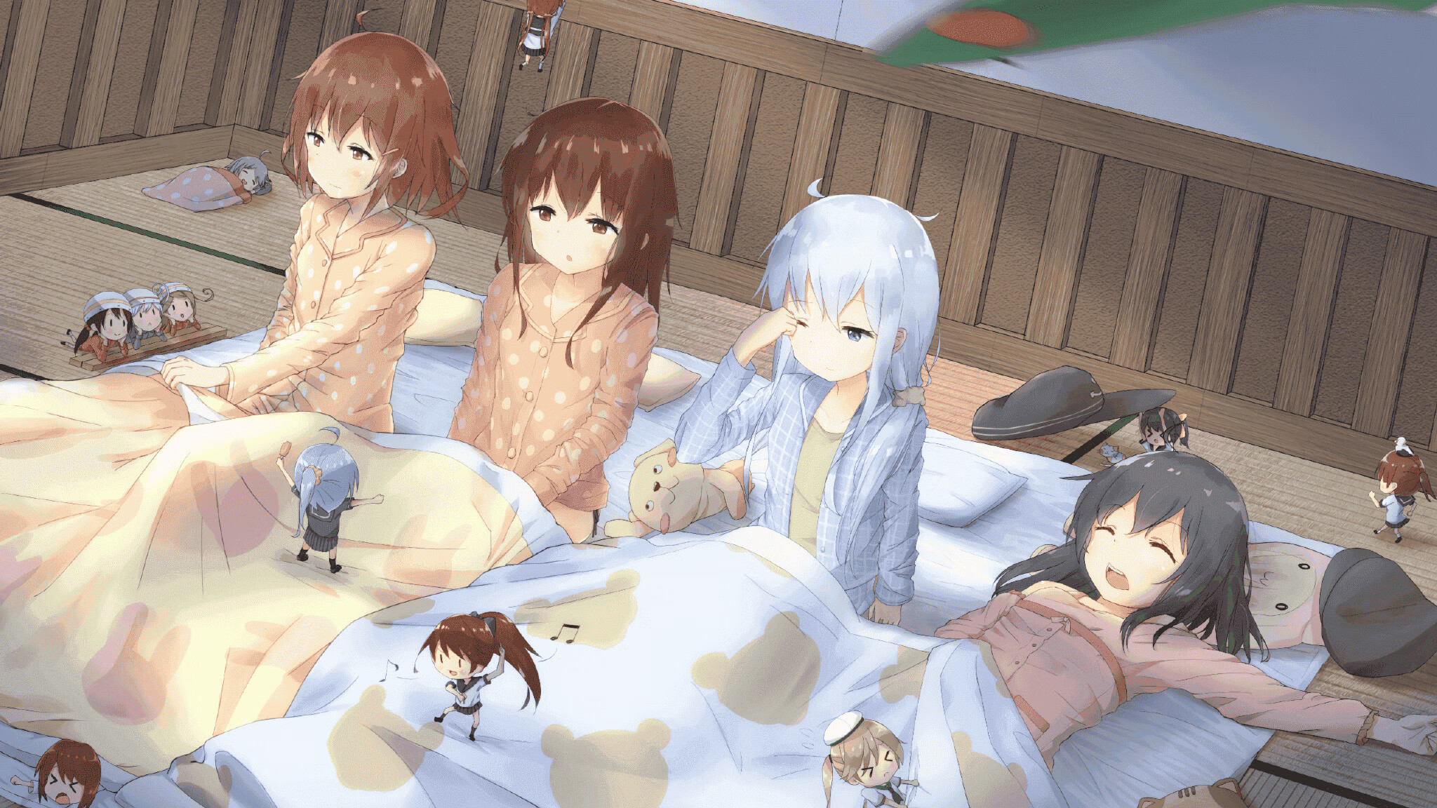 爱游戏中国官方登录入口网站-图卢兹密集传导打穿对方中场防线，图卢兹是什么意思