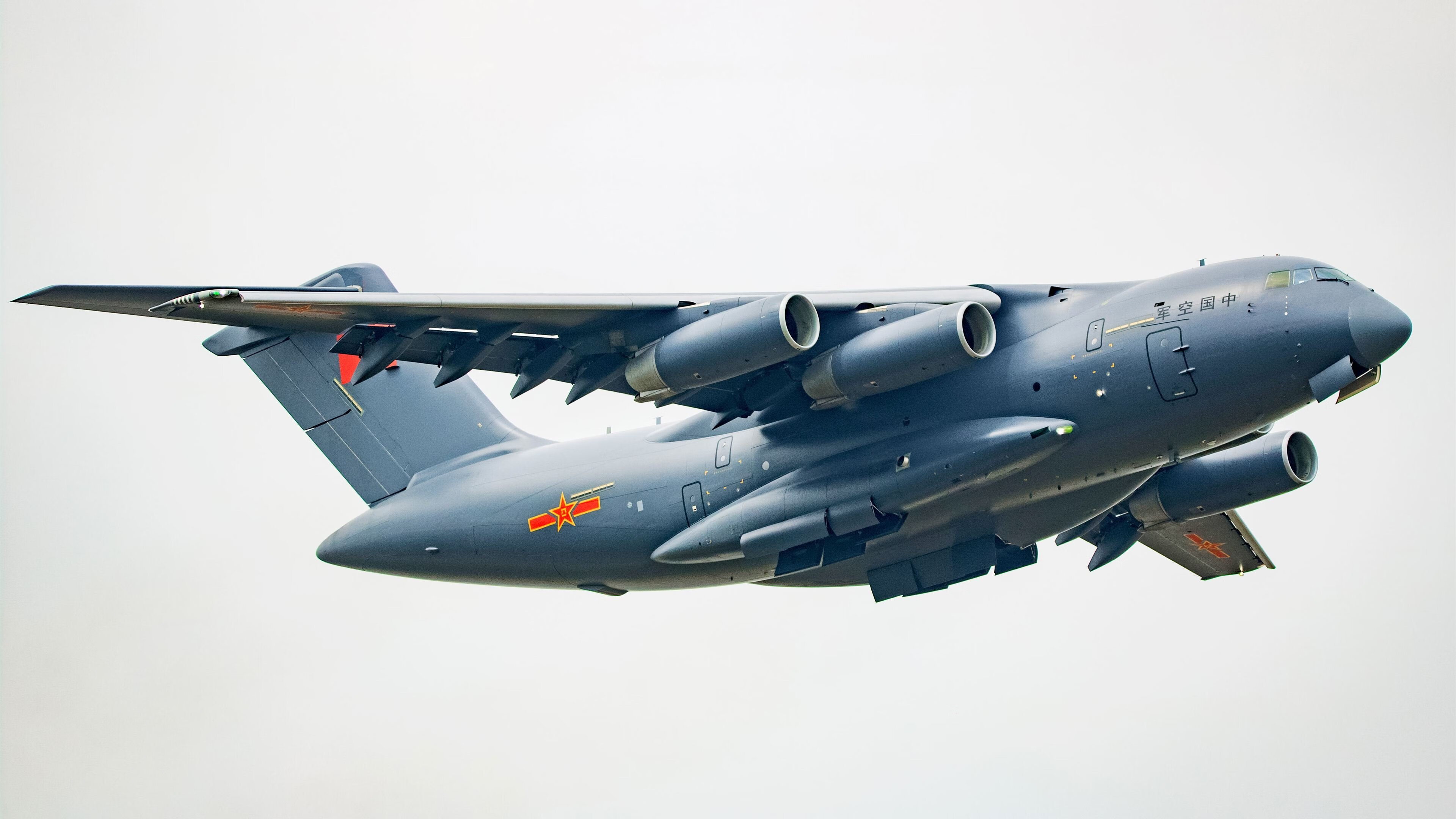 埃及队未来规划:推动更广泛的国际赛事参与,你知道埃及战队吗