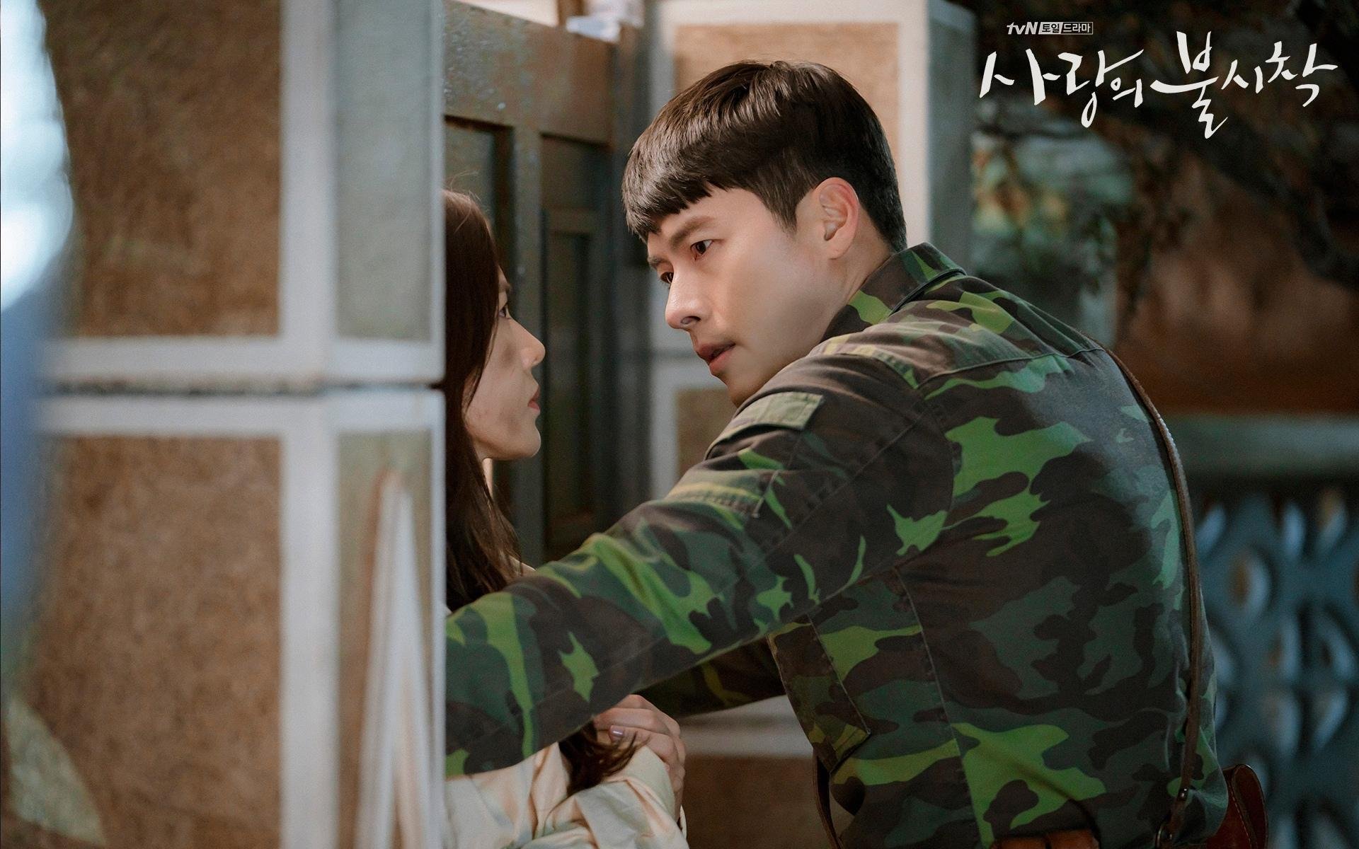 外援投入产出比长期失衡影响投入信心，投入产出比例失衡