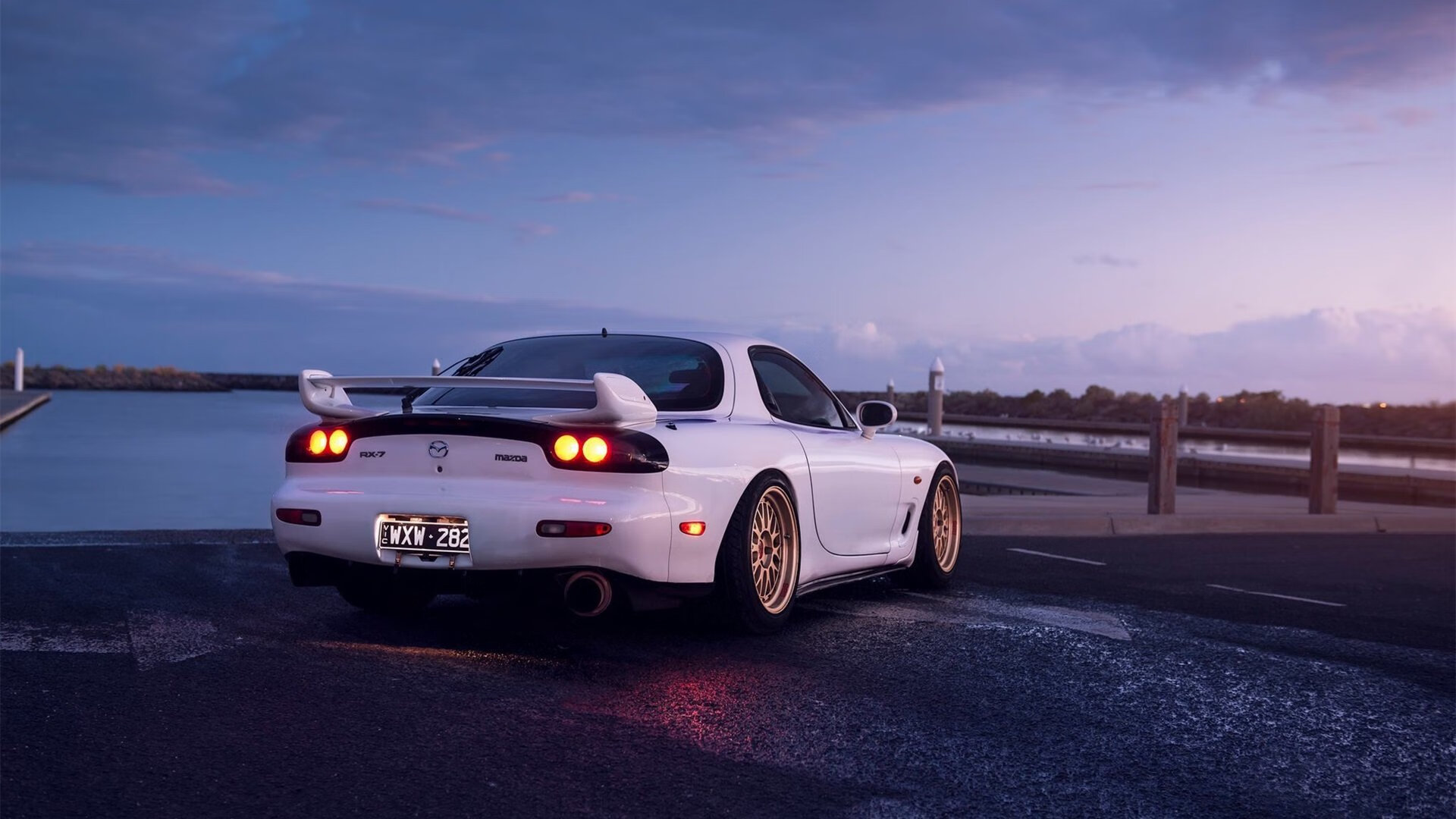 奥预赛中国青年队出战 球员成长受到关注，青奥会中国