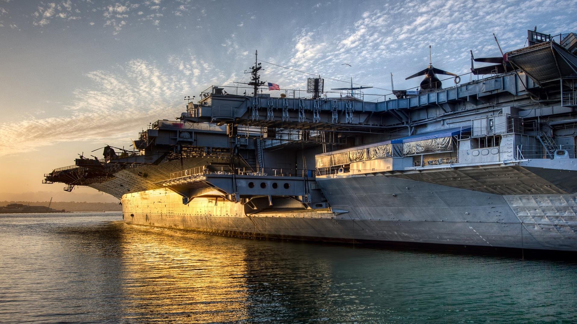 爱游戏app下载-女子蝶泳冠军滑行时间占总程约18%，女子蝶泳冠军是谁