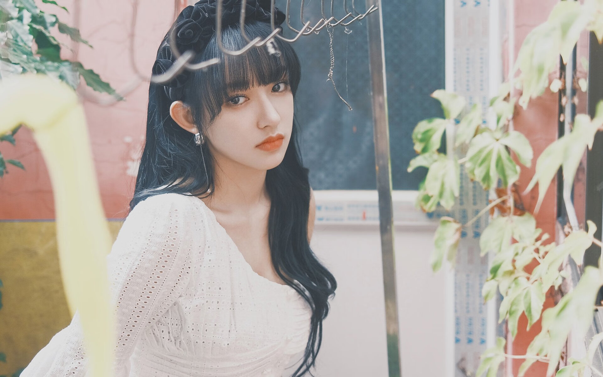 爱游戏平台-山西龙狮下半场调整显著表现逆转态势，龙狮之乡