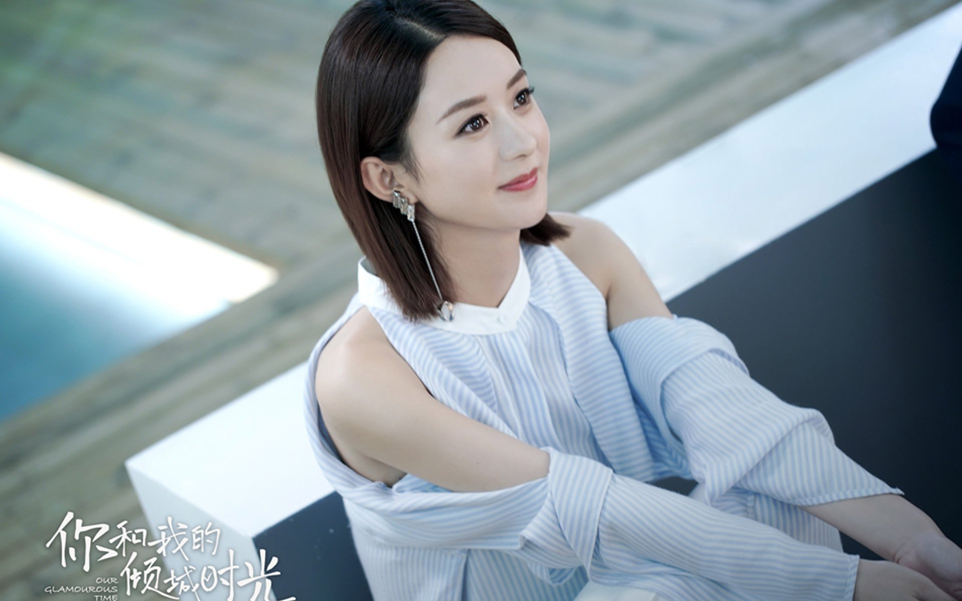 恩波利阵地战中寻找有效得分方式,恩波利老板