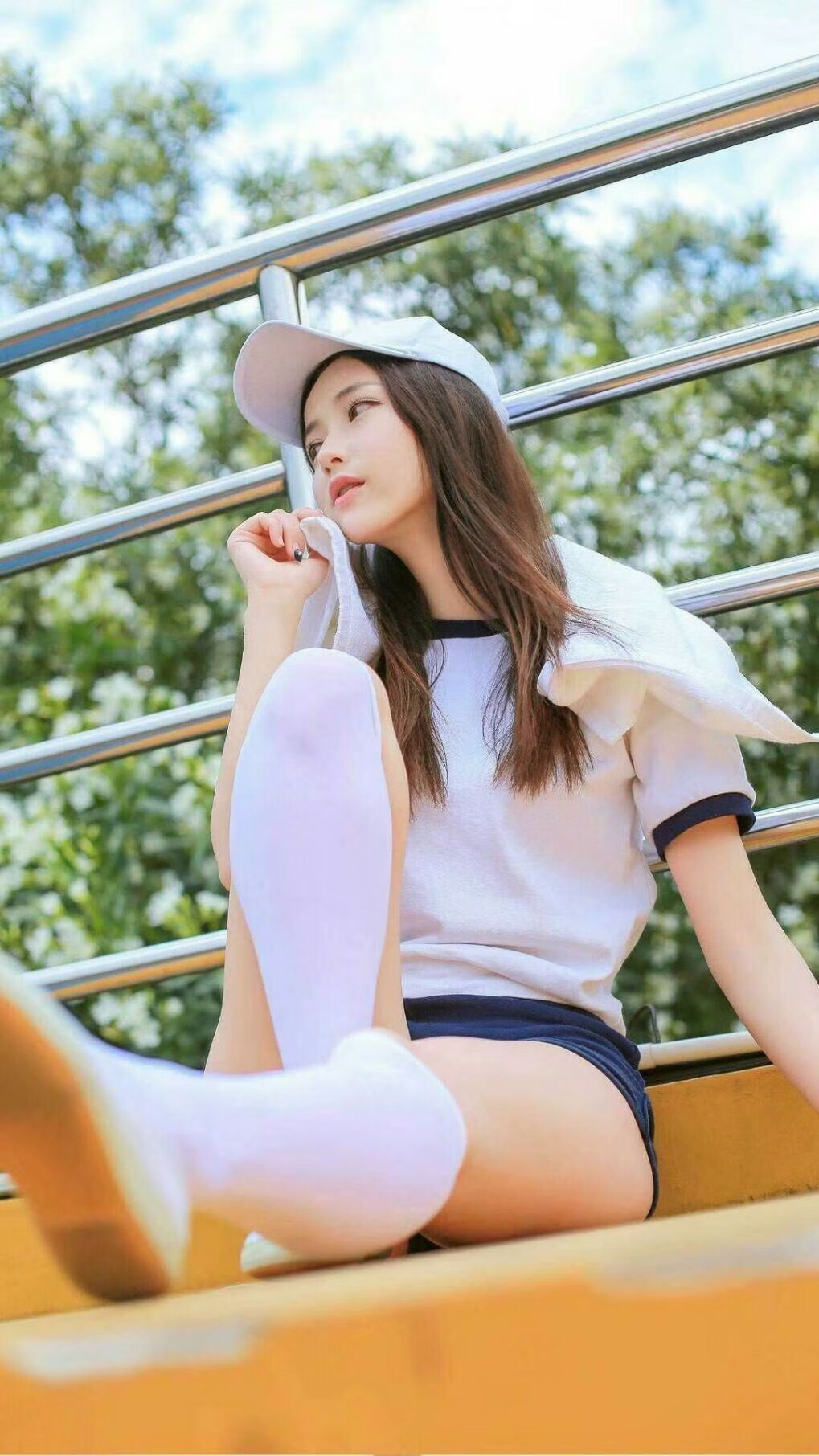 爱游戏娱乐-拉齐奥中场控制力增强保障前场推进，拉齐奥的中场