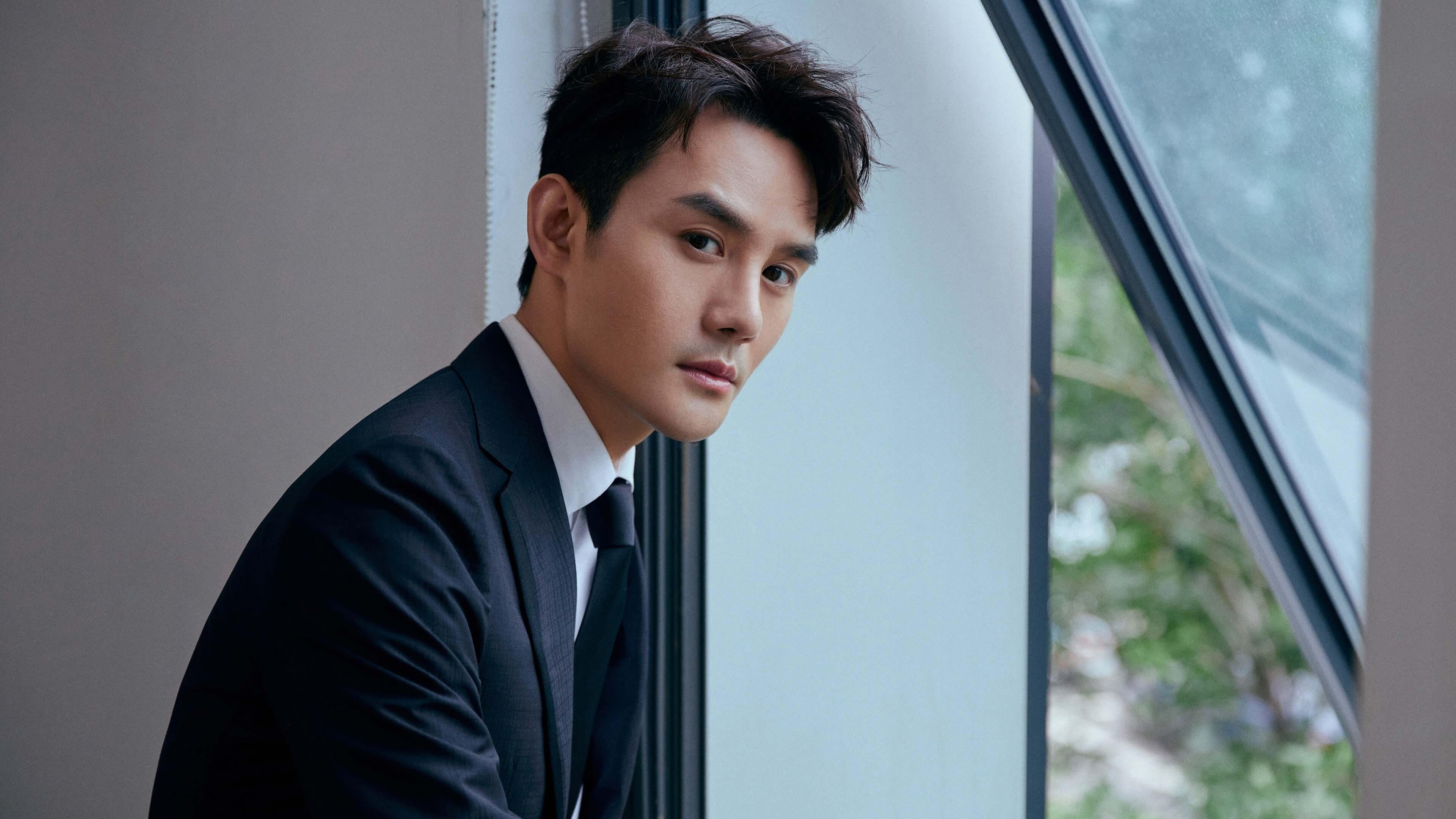 控卫如何在逆境中组织反击，控卫如何在逆境中组织反击战