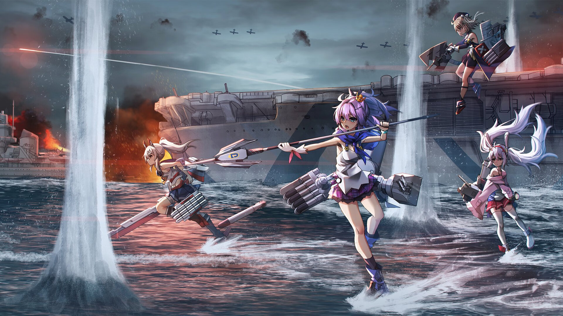 爱游戏娱乐网址-教练组寻求战术突破提升竞争力，教练组寻求战术突破提升竞争力的策略