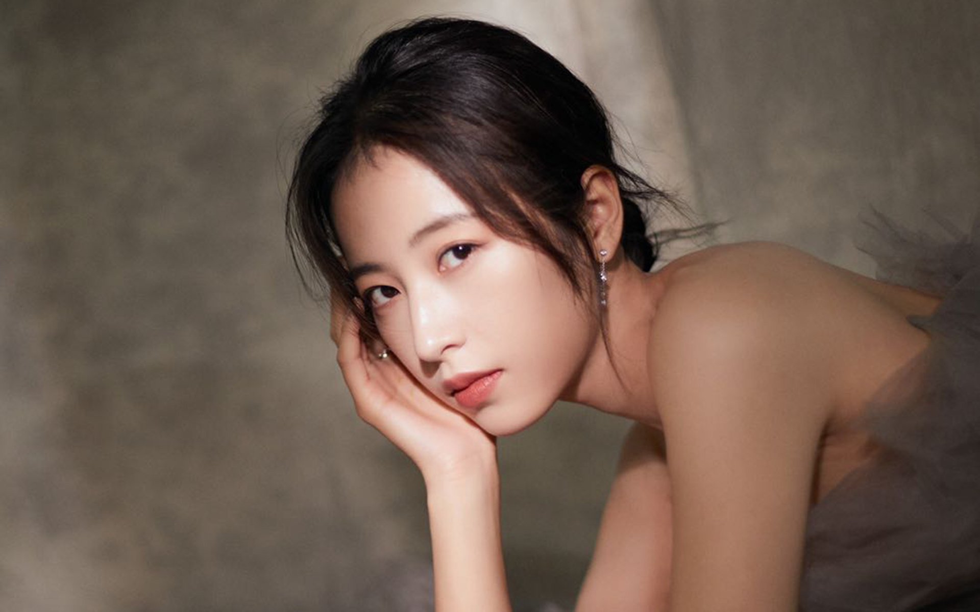 教练组寻求战术突破提升竞争力,教练组寻求战术突破提升竞争力的策略