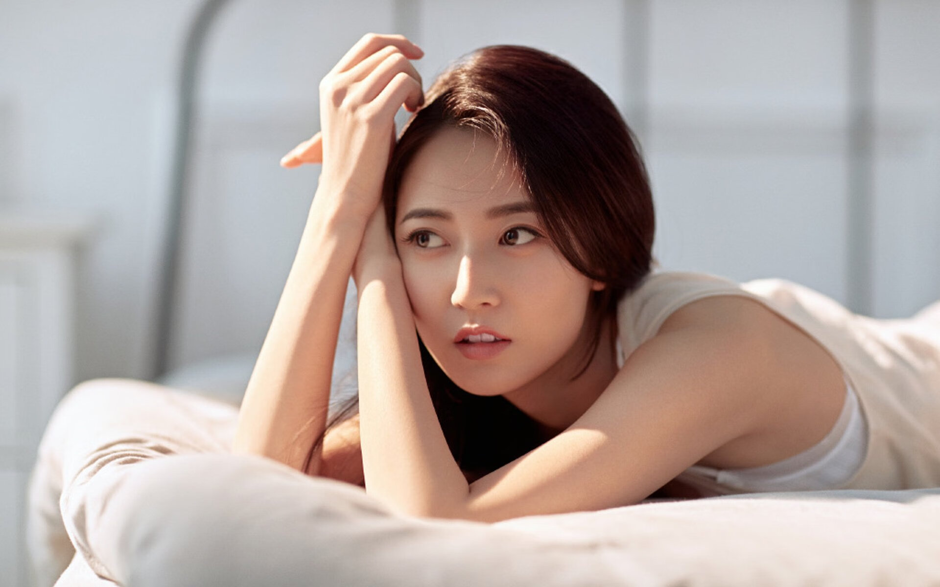 校园足球教练评价体系标准不明确,什么能力是校园足球教练员自我提升的首要能力