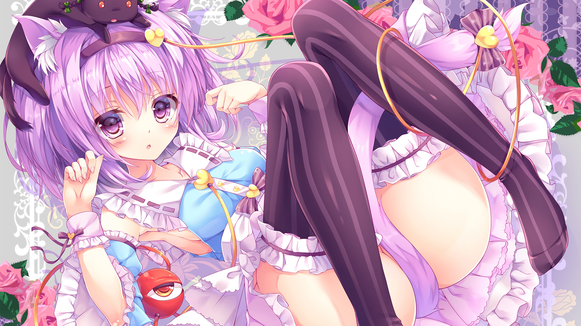 波兰队赛制解读：如何通过赛制增强团队协作与默契，波兰队的比赛