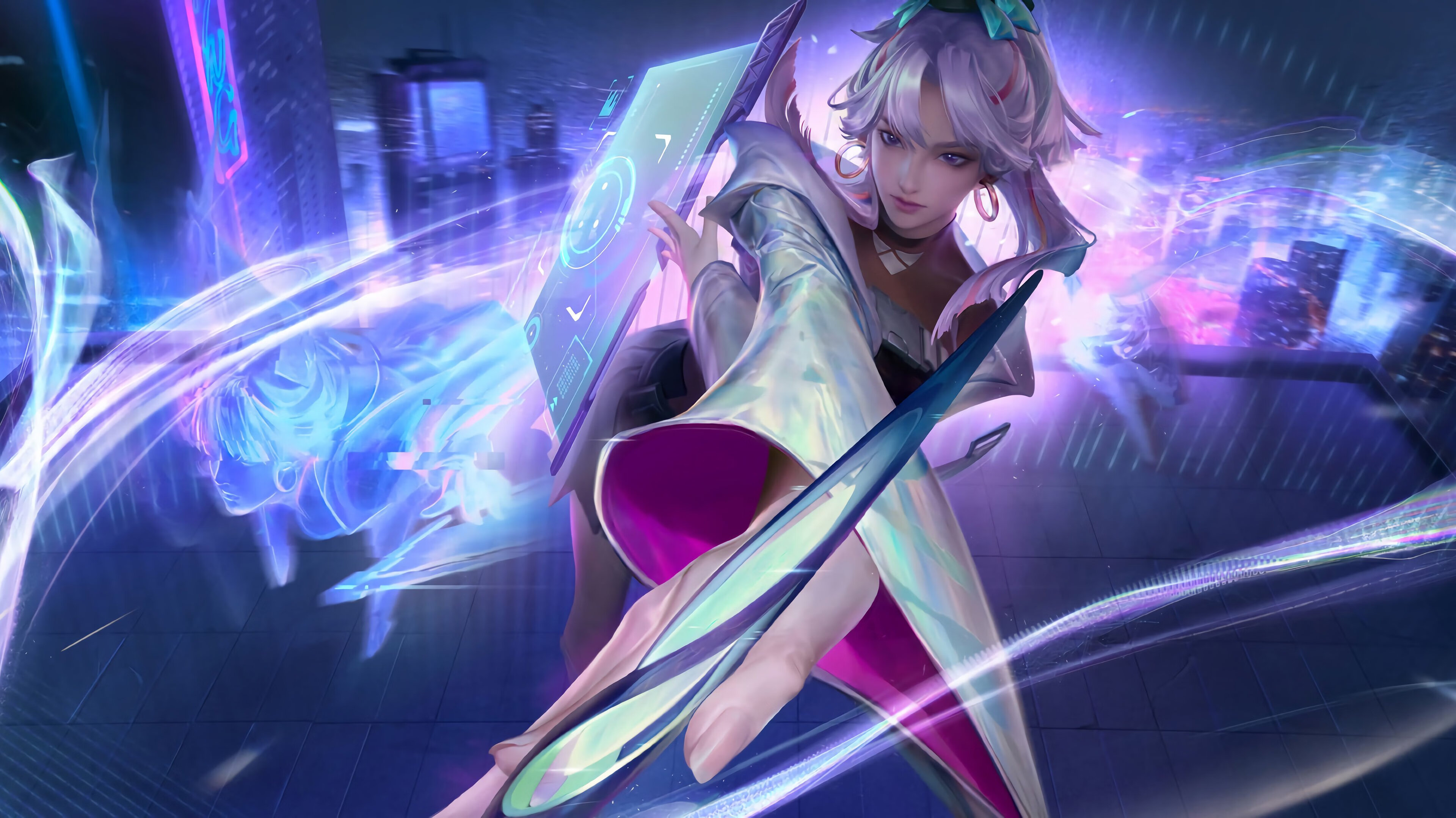 爱游戏-滑行段速度控制技术研究，滑行速度限制