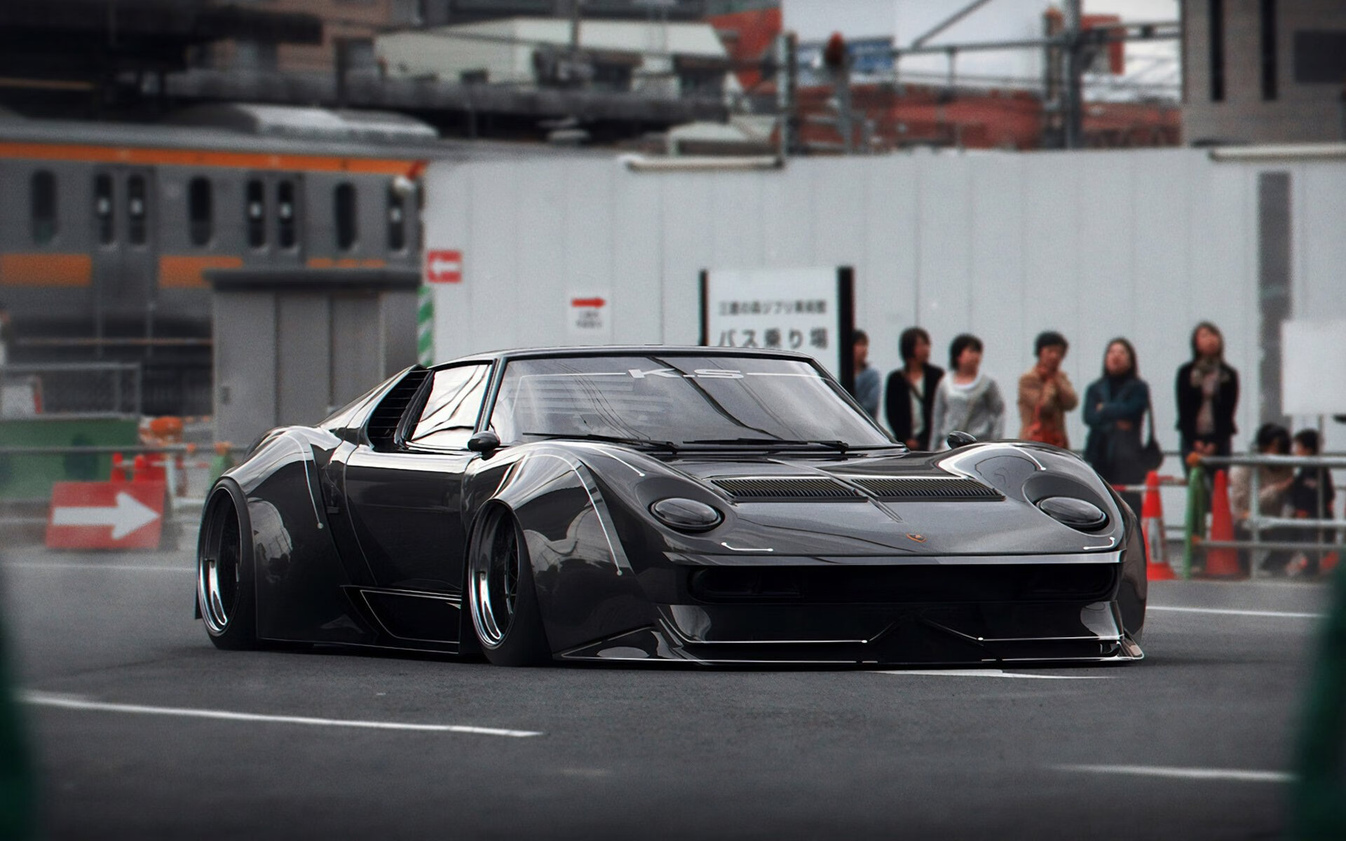 爱游戏娱乐-球员数据化管理推动科学训练升级，球员数据分析