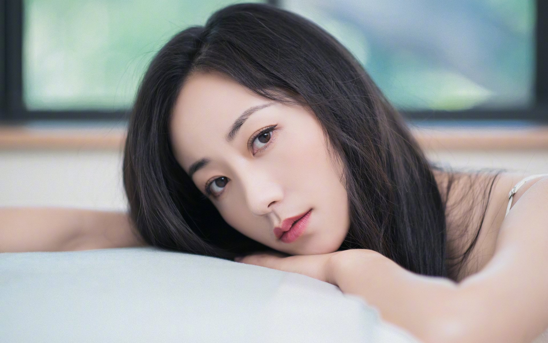 球队是否围绕场地空间变化设定多套推进策略,分析球队状态从哪里入手