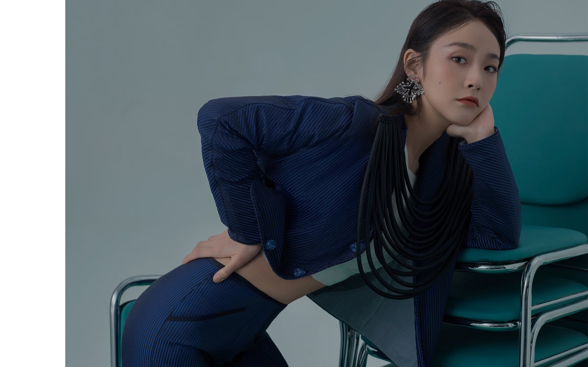 瑞典队未来发展:提升技术水平与应对国际挑战,瑞典队近况