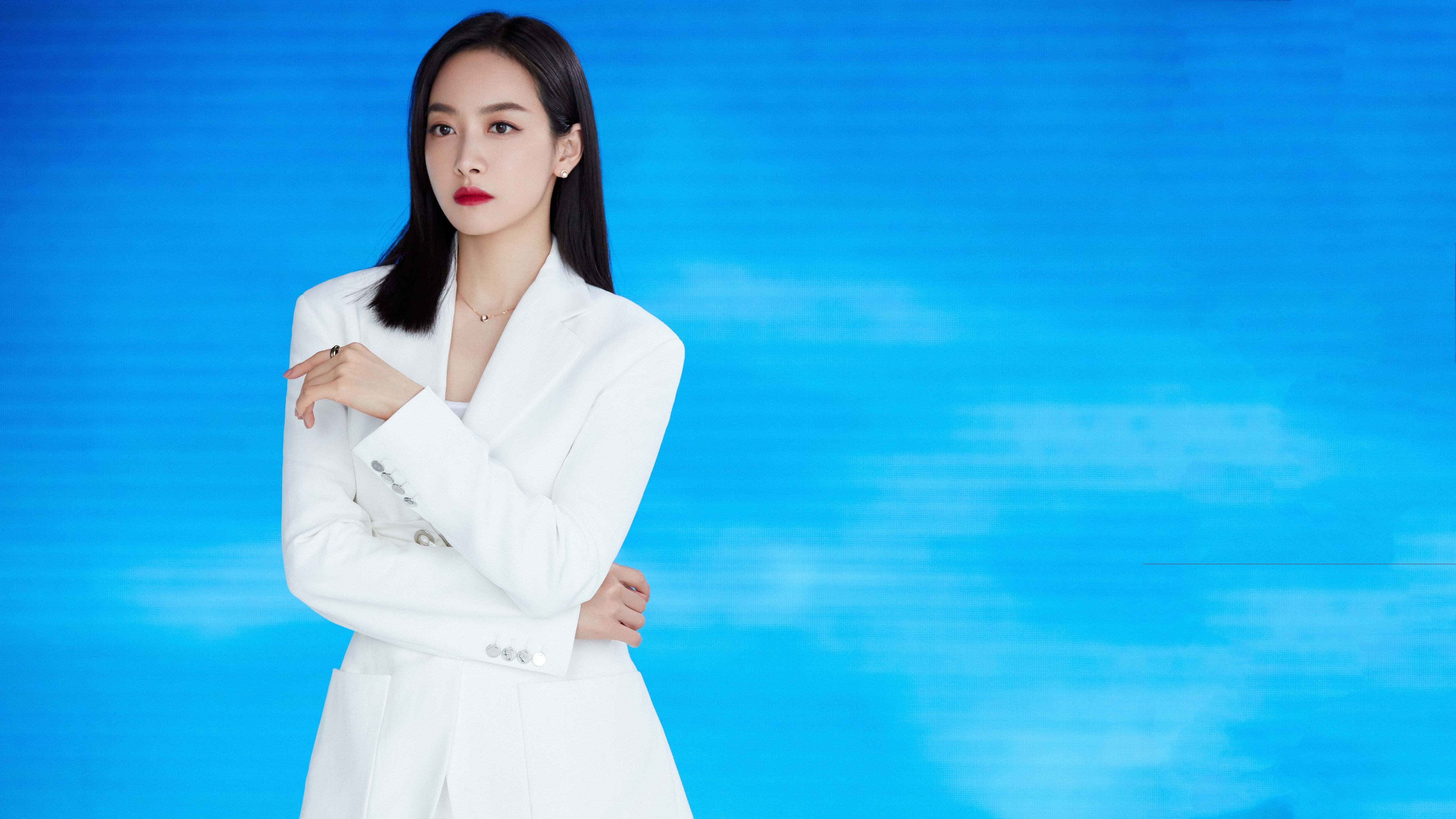 爱游戏电竞官网-男子100自划频最高纪录刷新，男子100自世界纪录