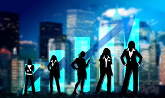 爱游戏中国官方登录入口网站-美国队在国际乒联混合团体世界杯中的成功与挑战总结，美国乒乓球代表队