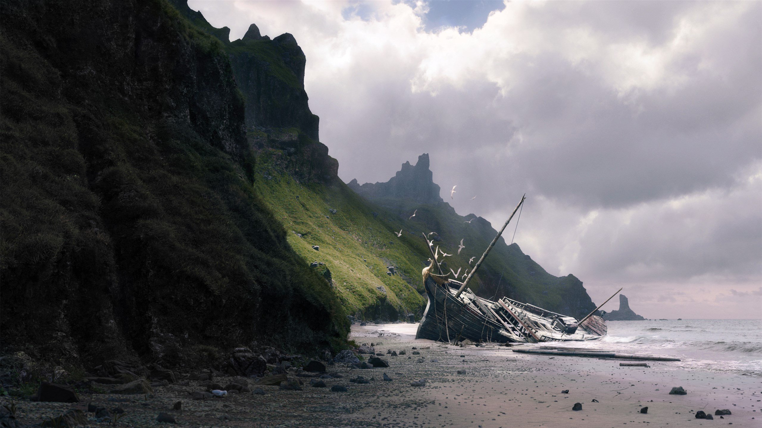 爱游戏下载-羽毛球场上晋级之路步步惊心，羽毛球晋级规则