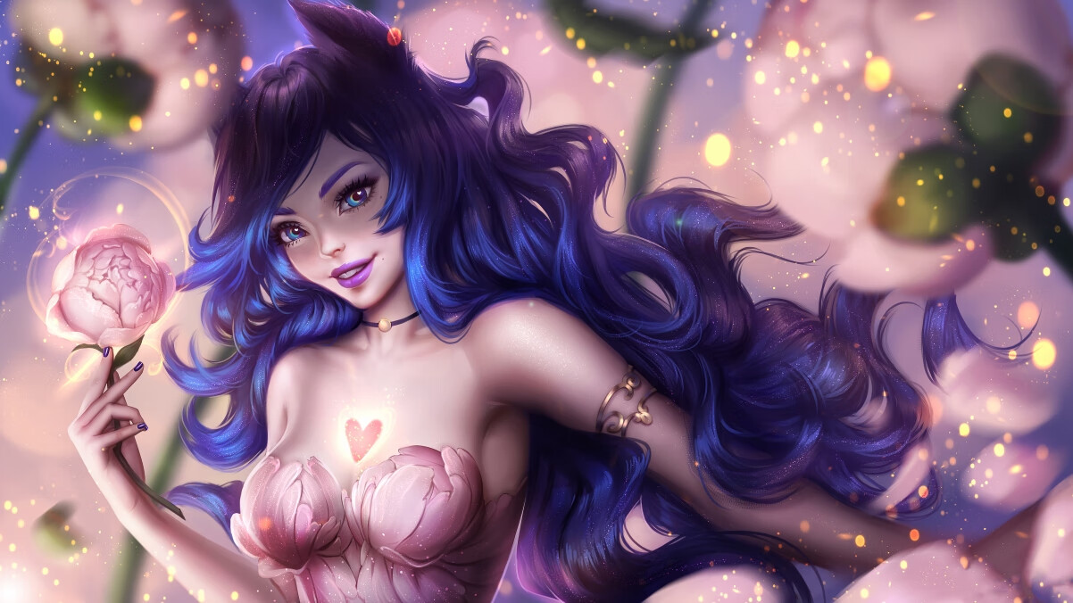 爱游戏体育官方网站-自由式滑雪新增空翻动作引发惊叹，2021自由式滑雪空中技巧