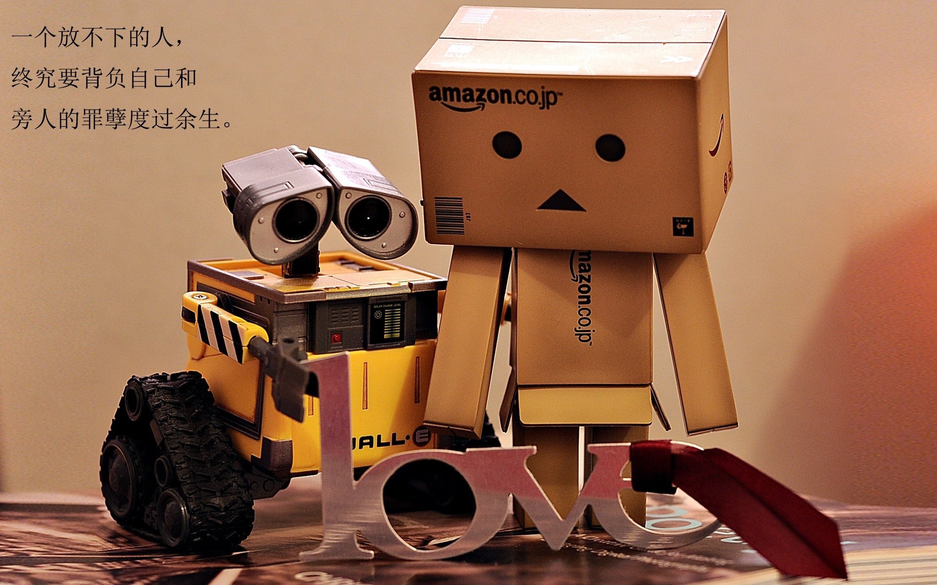 自由式滑雪新增空翻动作引发惊叹,2021自由式滑雪空中技巧