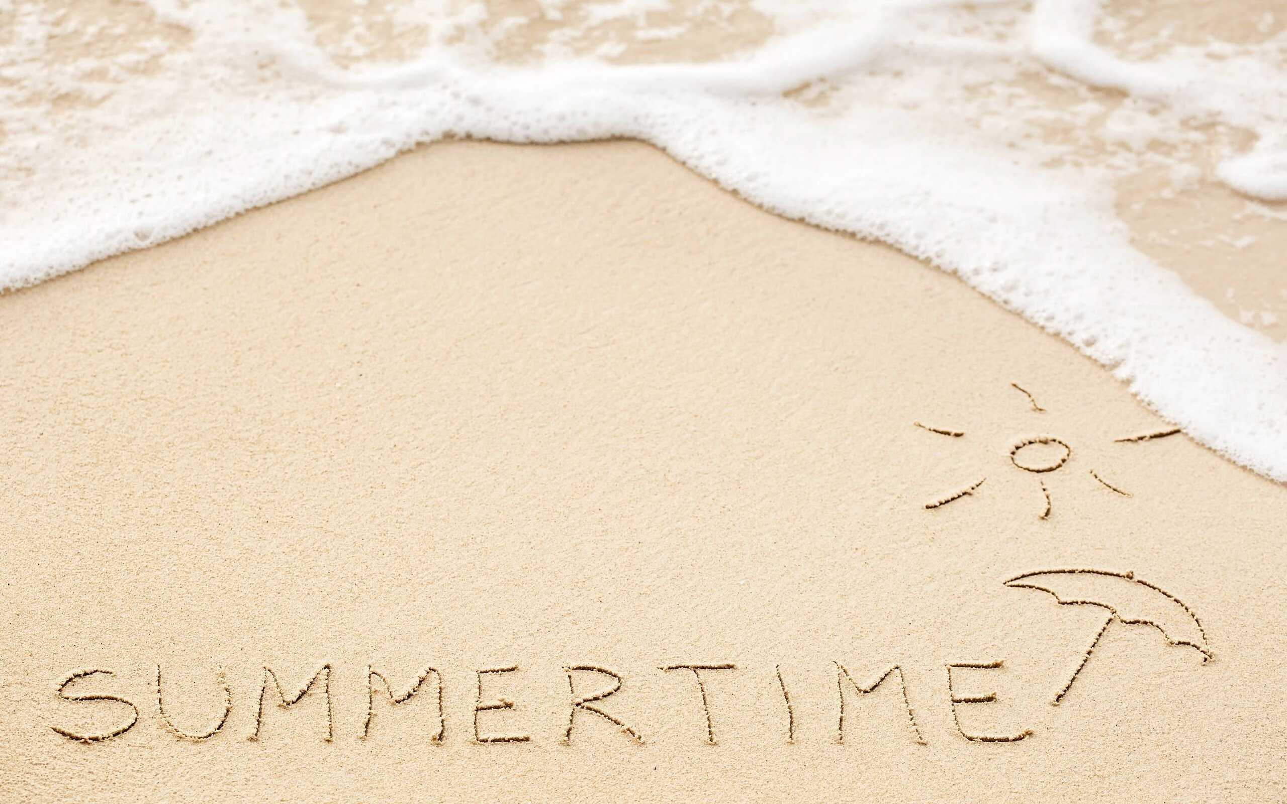 爱游戏体育（AYX）官方APP下载-转身技术成200米自由泳隐形胜点，自由泳转身多少度