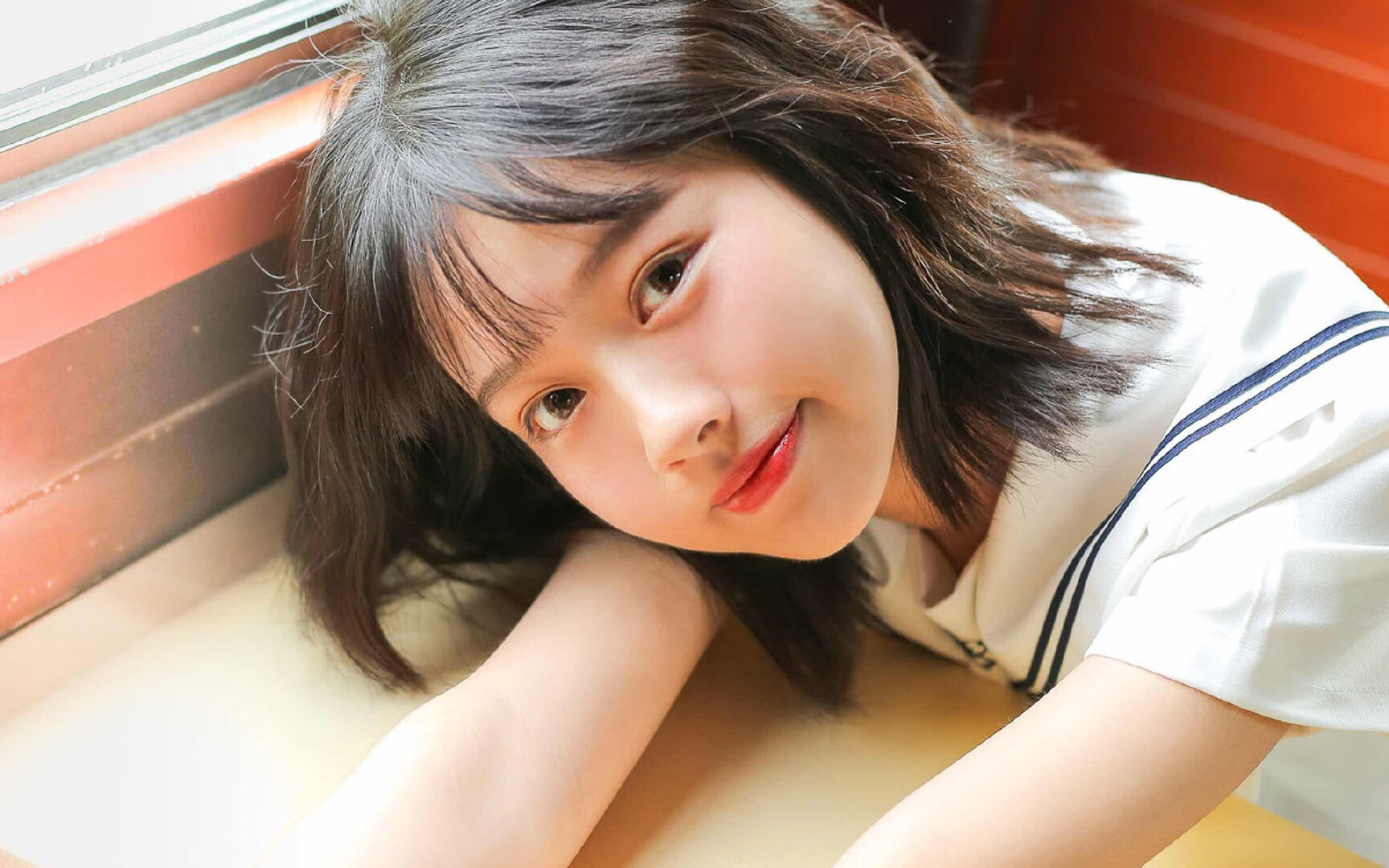 AYX体育-门将开球位置是否成为新型战术变量，门将开门球用哪个部位开