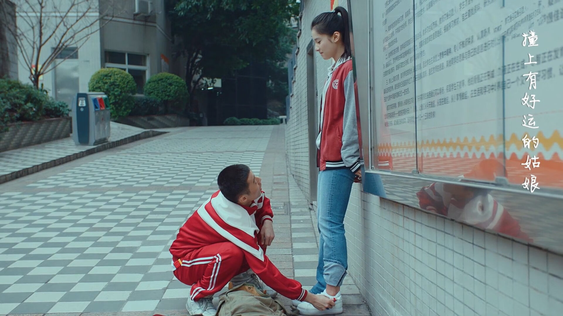 “亚戈·卡尔曼的传球与配合，助力阿根廷美洲狮队成为世界强队”