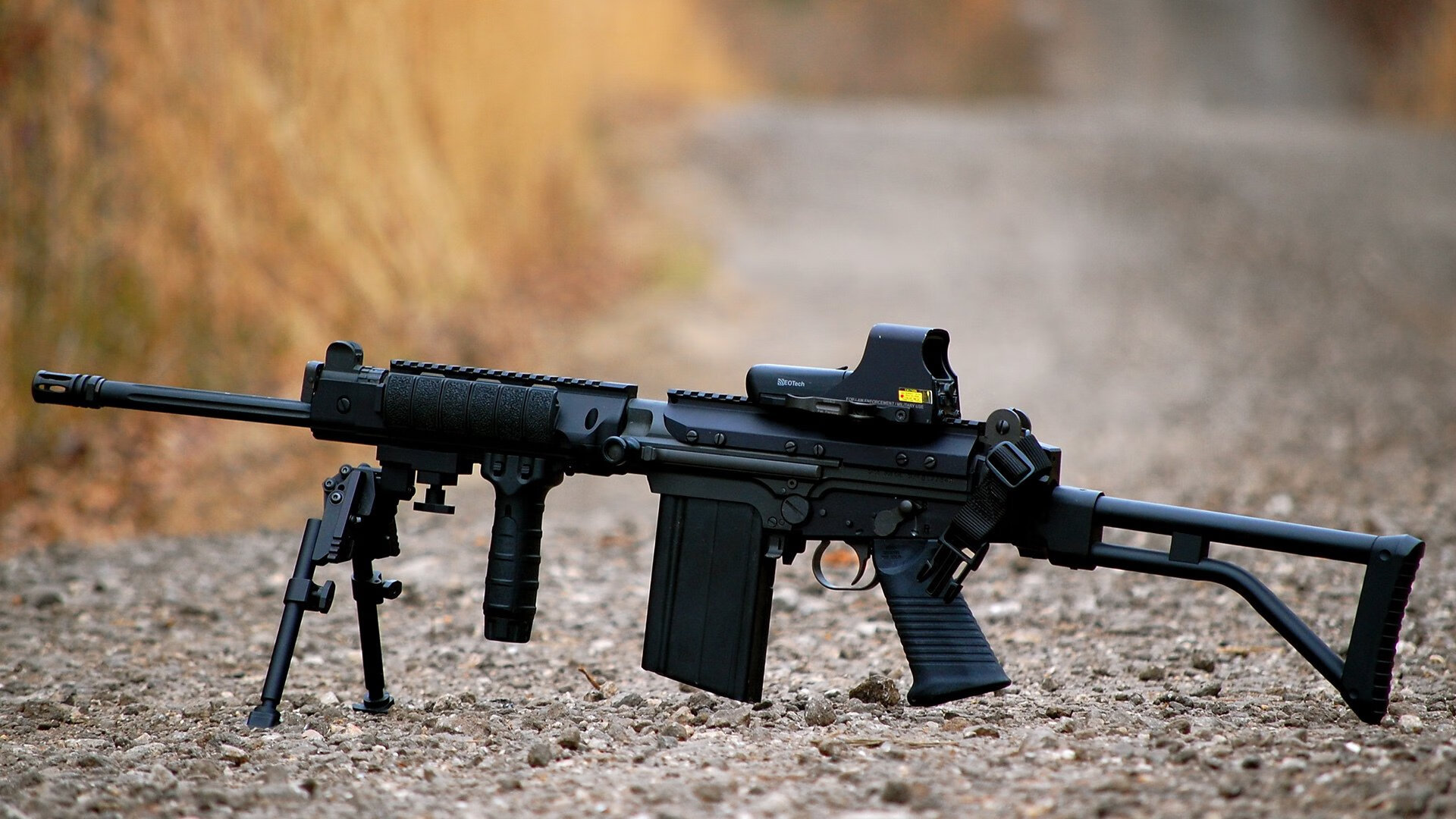 “安赫尔·巴尔博萨的突破与配合能力，帮助阿根廷美洲狮队实现战术多样化”