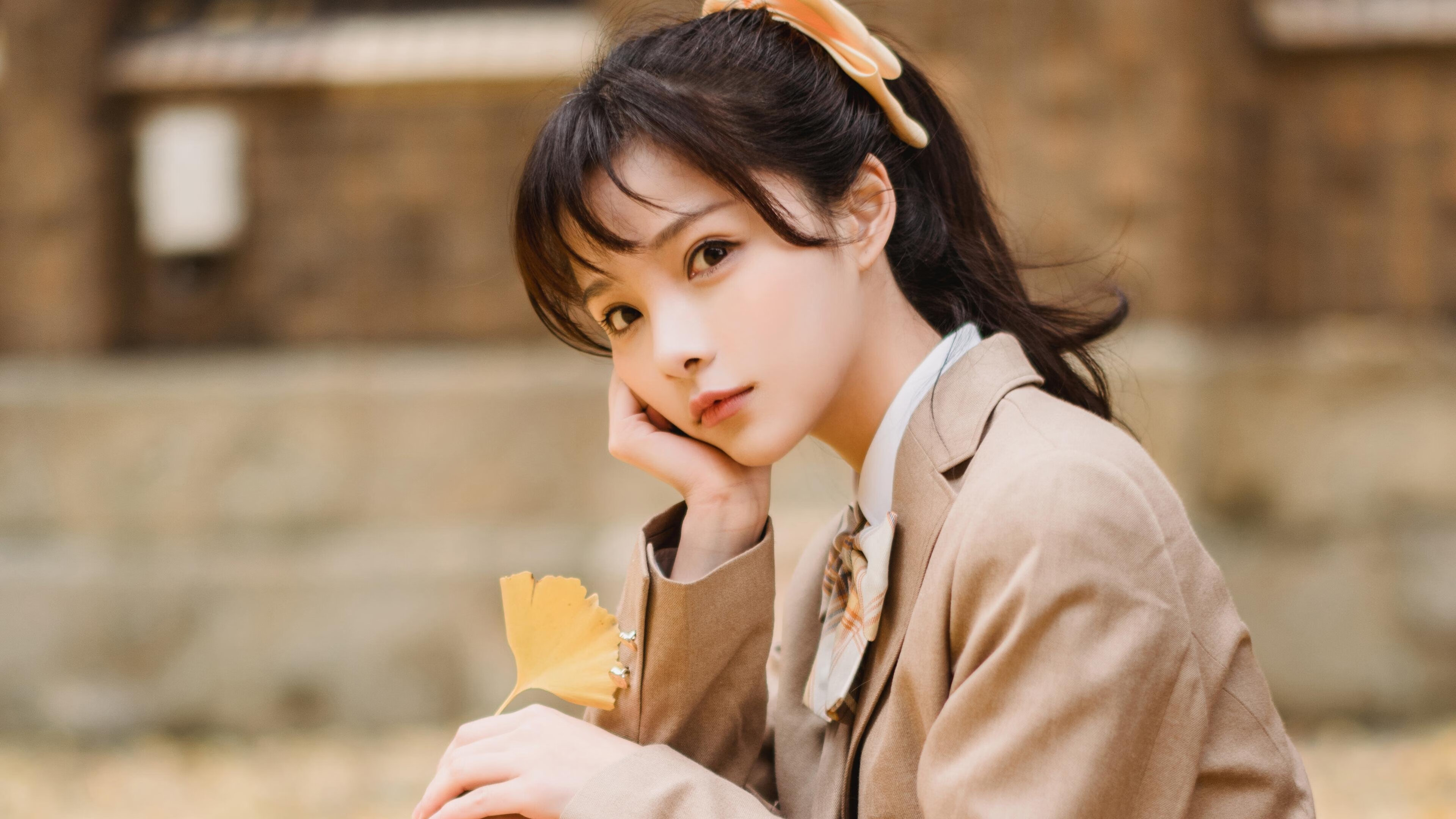 “胡利安·门德斯的出色表现和技术创新,成就阿根廷美洲狮队未来之星”