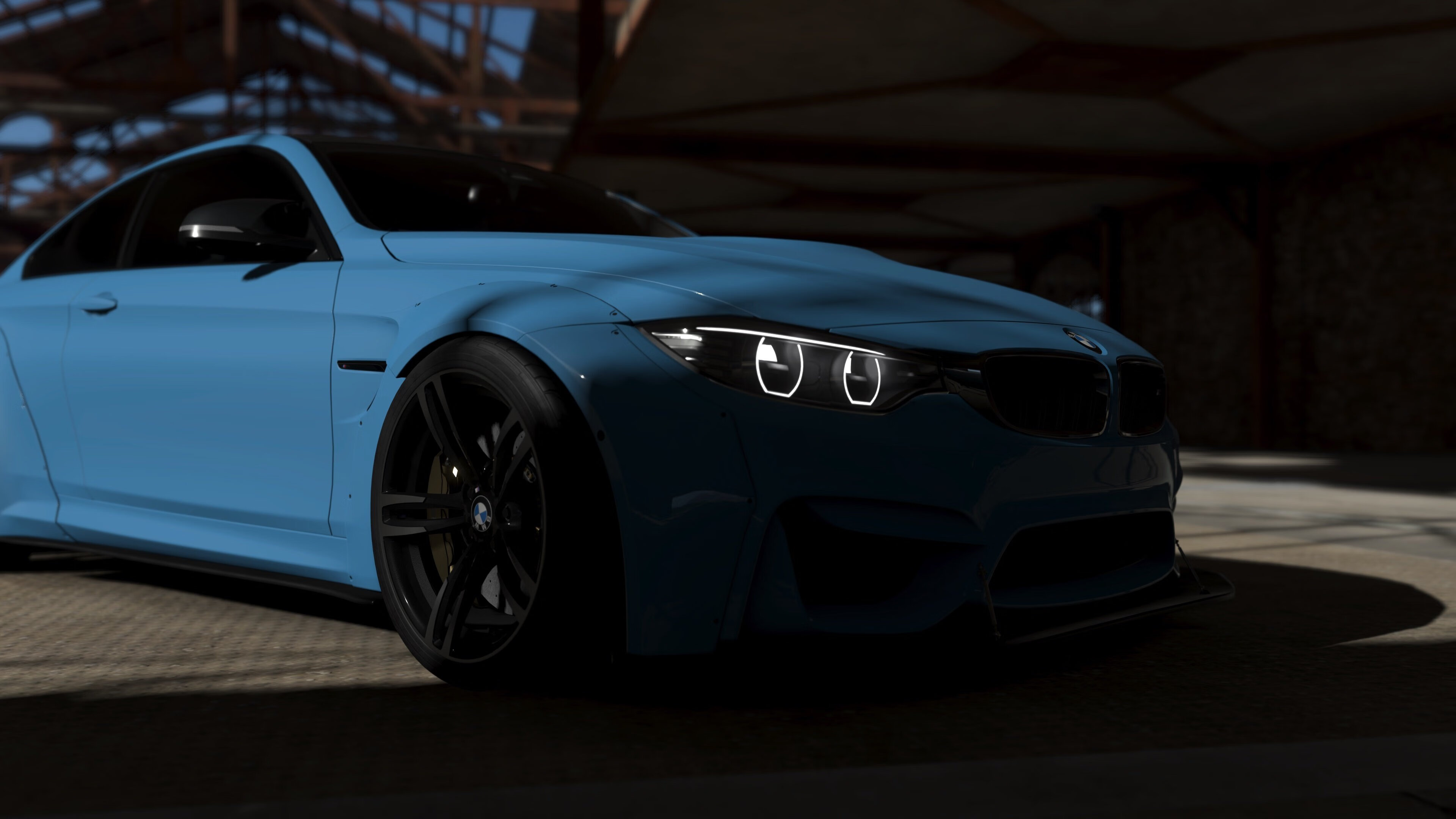 “胡利安·门德斯的出色表现和技术创新,成就阿根廷美洲狮队未来之星”