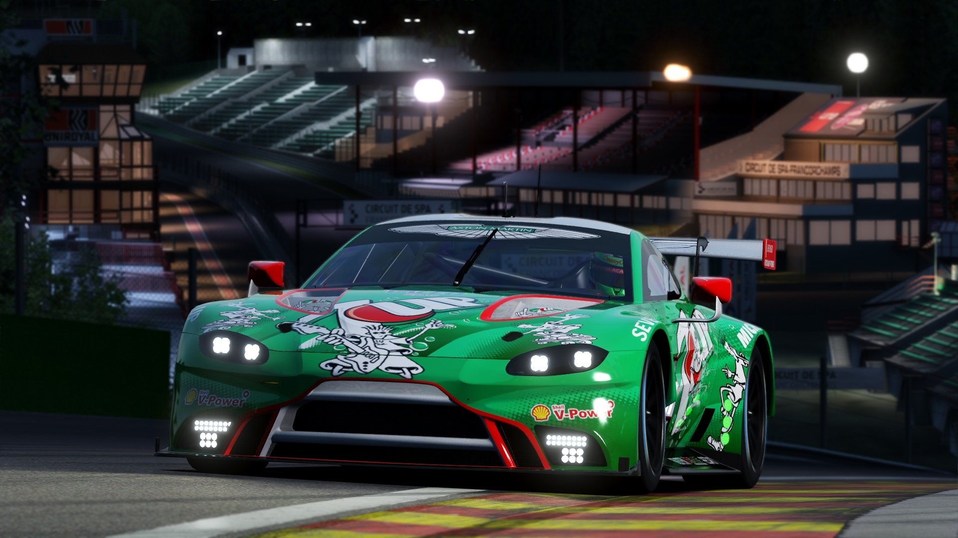 丁俊晖接受采访谈长期保持状态秘诀，丁俊晖的经历