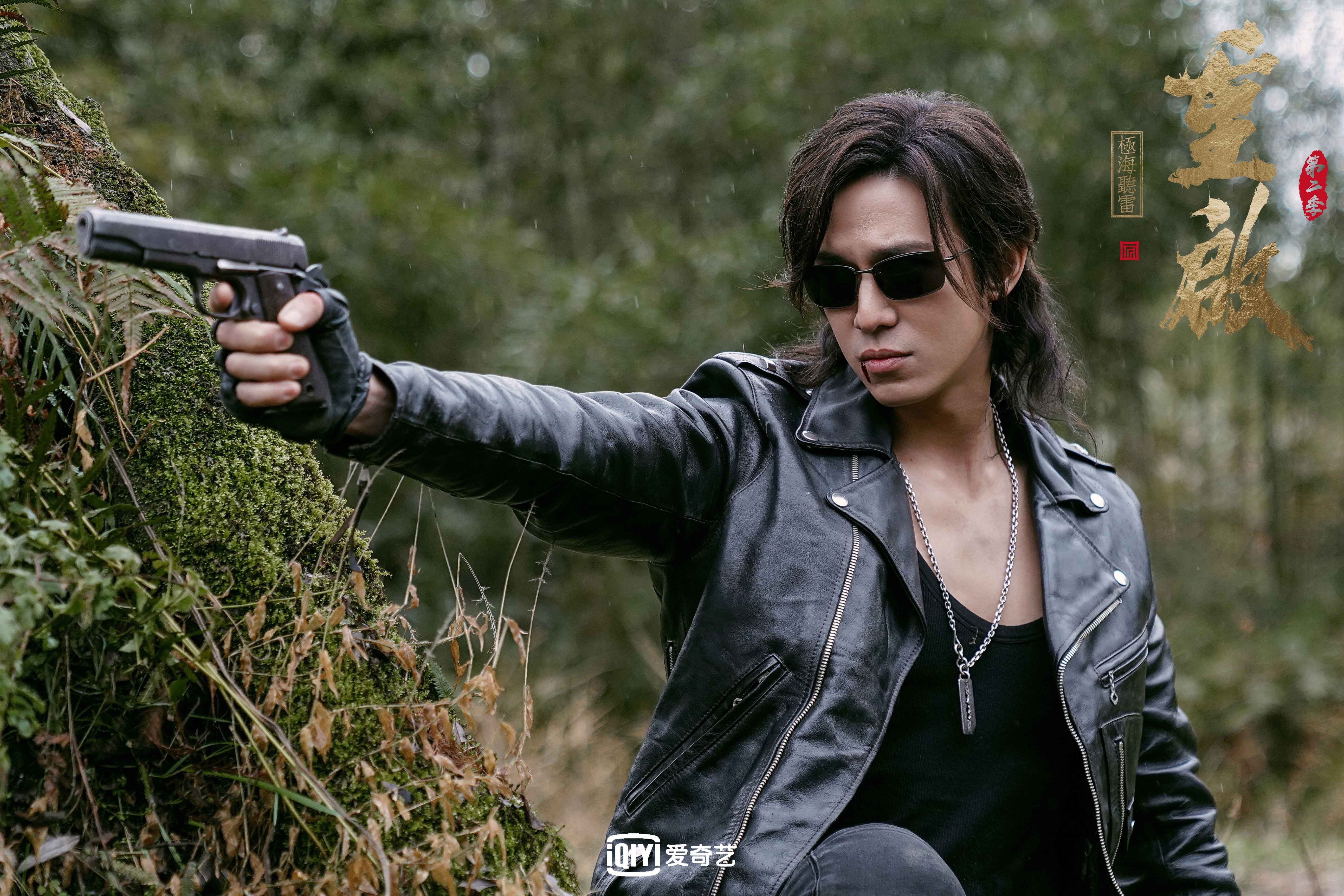 世界杯崭新战术：细节决定成败，奇思妙想引领潮流，世界杯方面