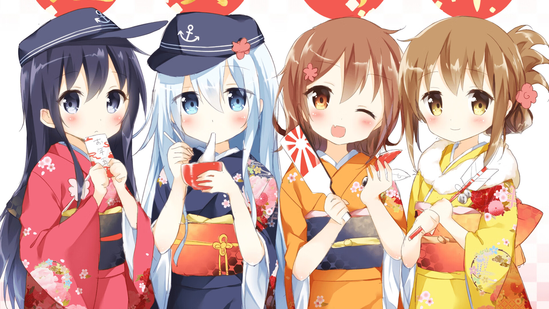 爱游戏下载-世界杯超燃剪辑：最令人难忘的瞬间合集，世界杯超燃视频