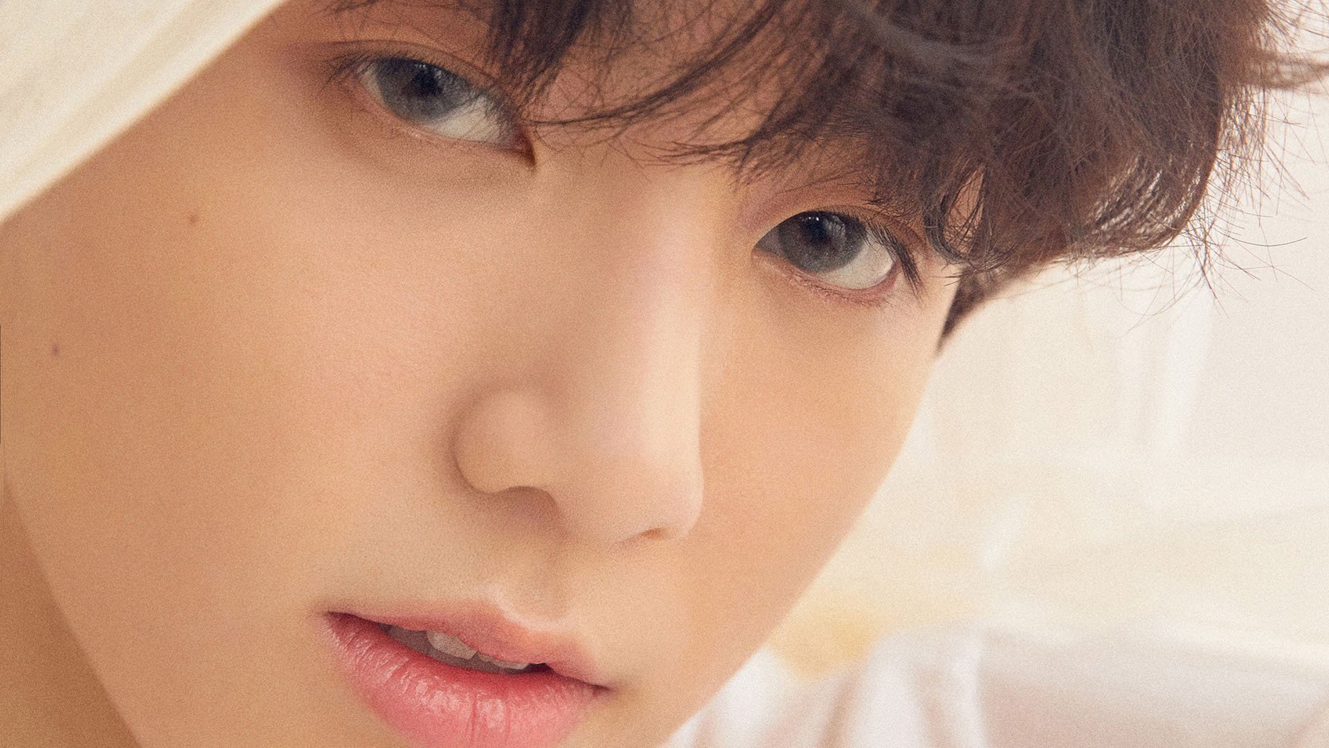 世界杯超燃剪辑：最令人难忘的瞬间合集，世界杯超燃视频