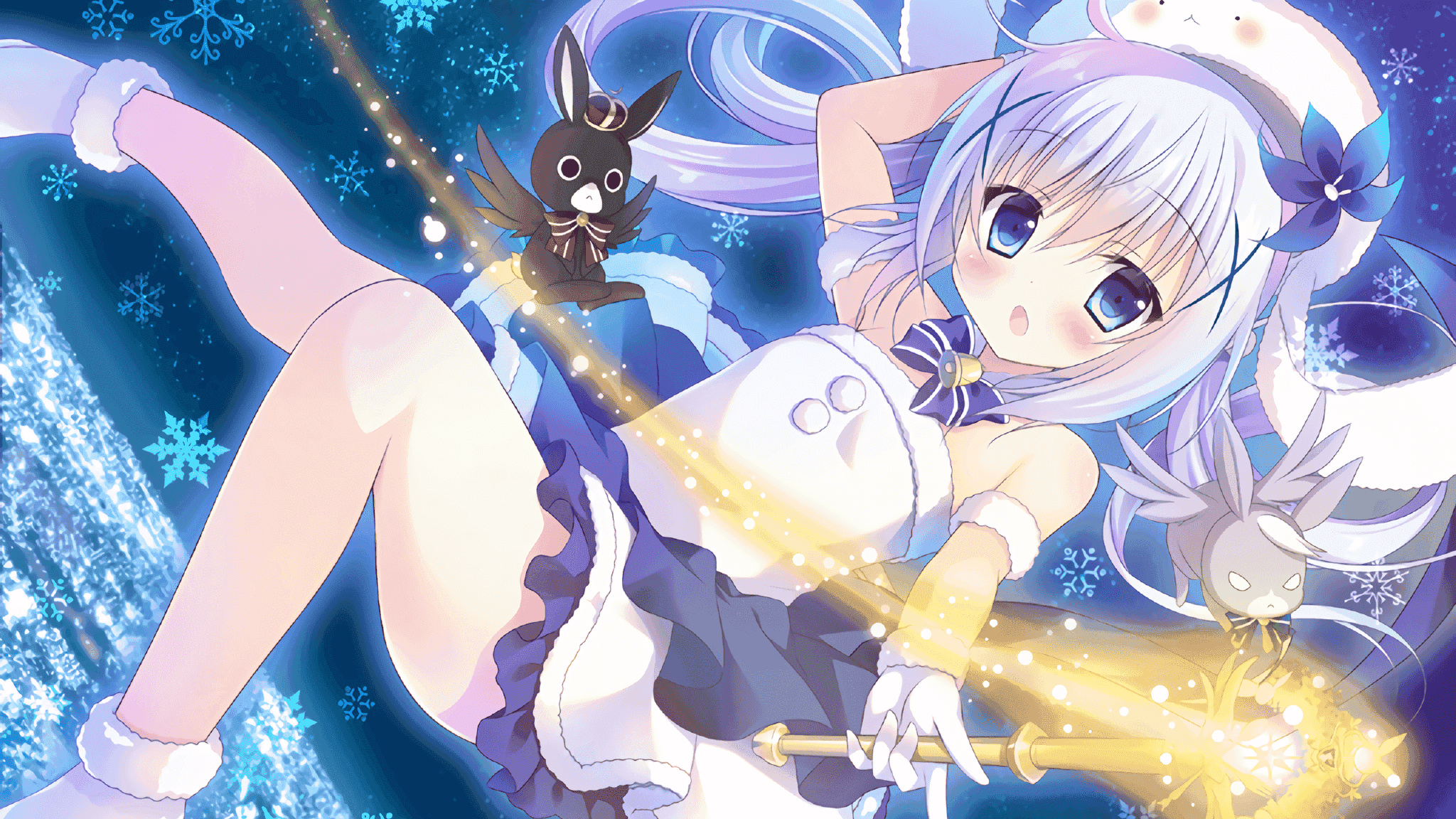 中国男子接力选手配合默契赢得掌声,中国男子接力选手配合默契赢得掌声视频