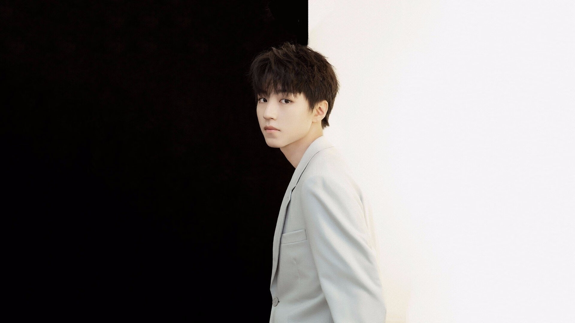 中国篮球新闻中心解读三人篮球规则变化，三人篮球 中国