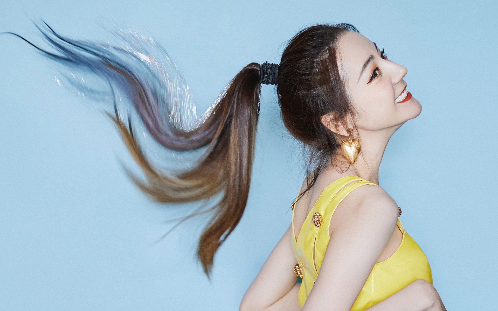 爱游戏在线登录入口-中国足球国家队实施科学恢复周期制度，中国国家足球队归化