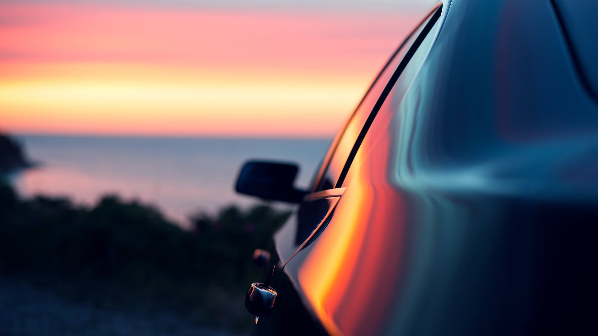 中国足球职业俱乐部技术团队专业能力提升，职业足球俱乐部训练计划