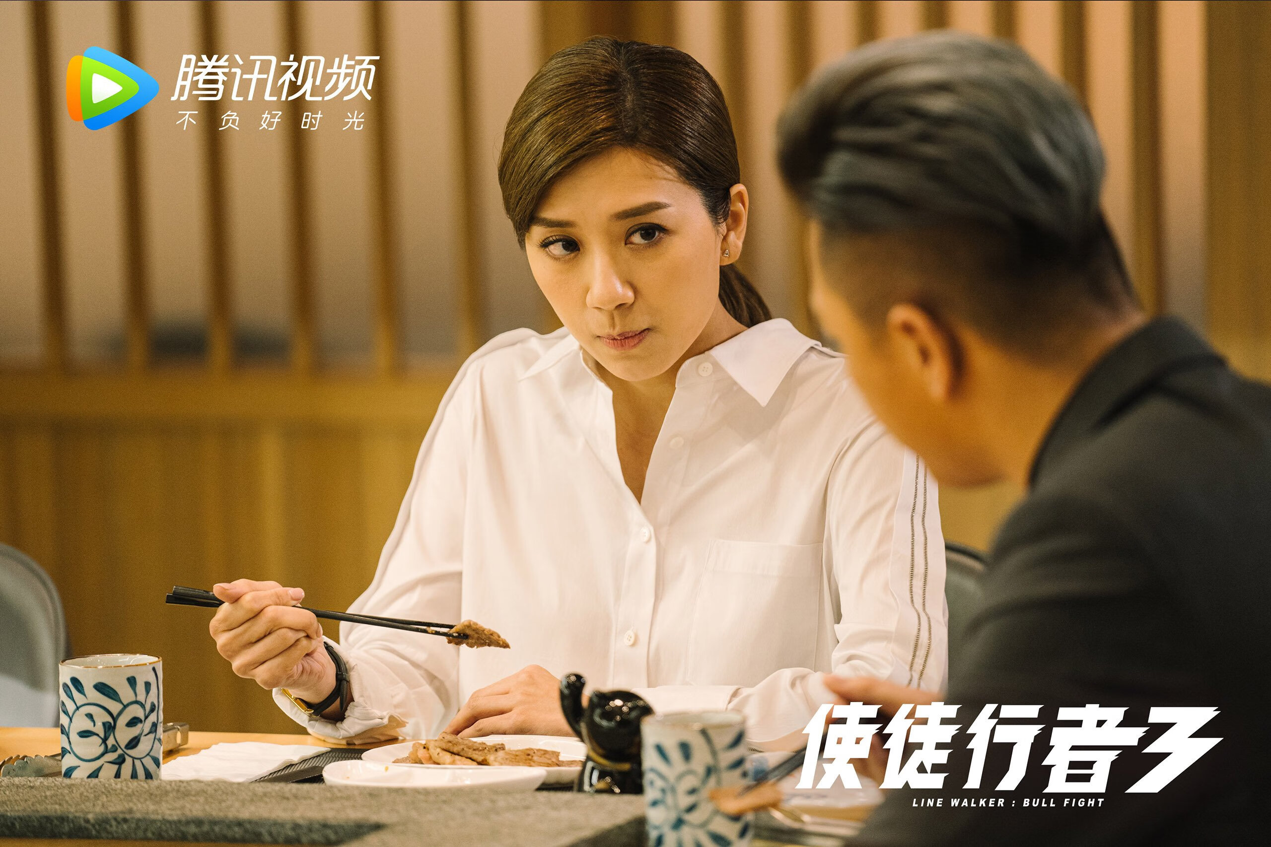 中国足球职业俱乐部技术团队专业能力提升，职业足球俱乐部训练计划