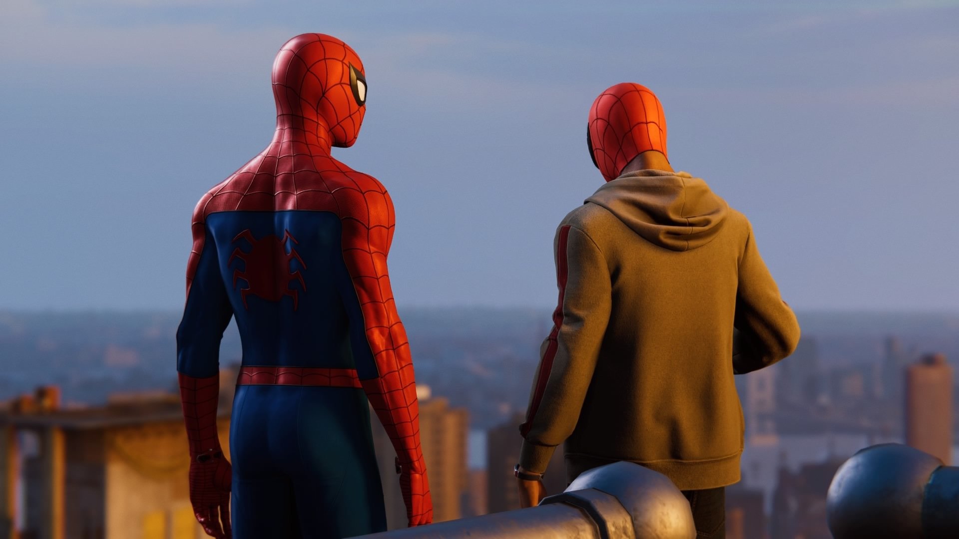 中场组织核心控场能力增强有效串联前后场传递提升节奏,活动中场控是干什么的