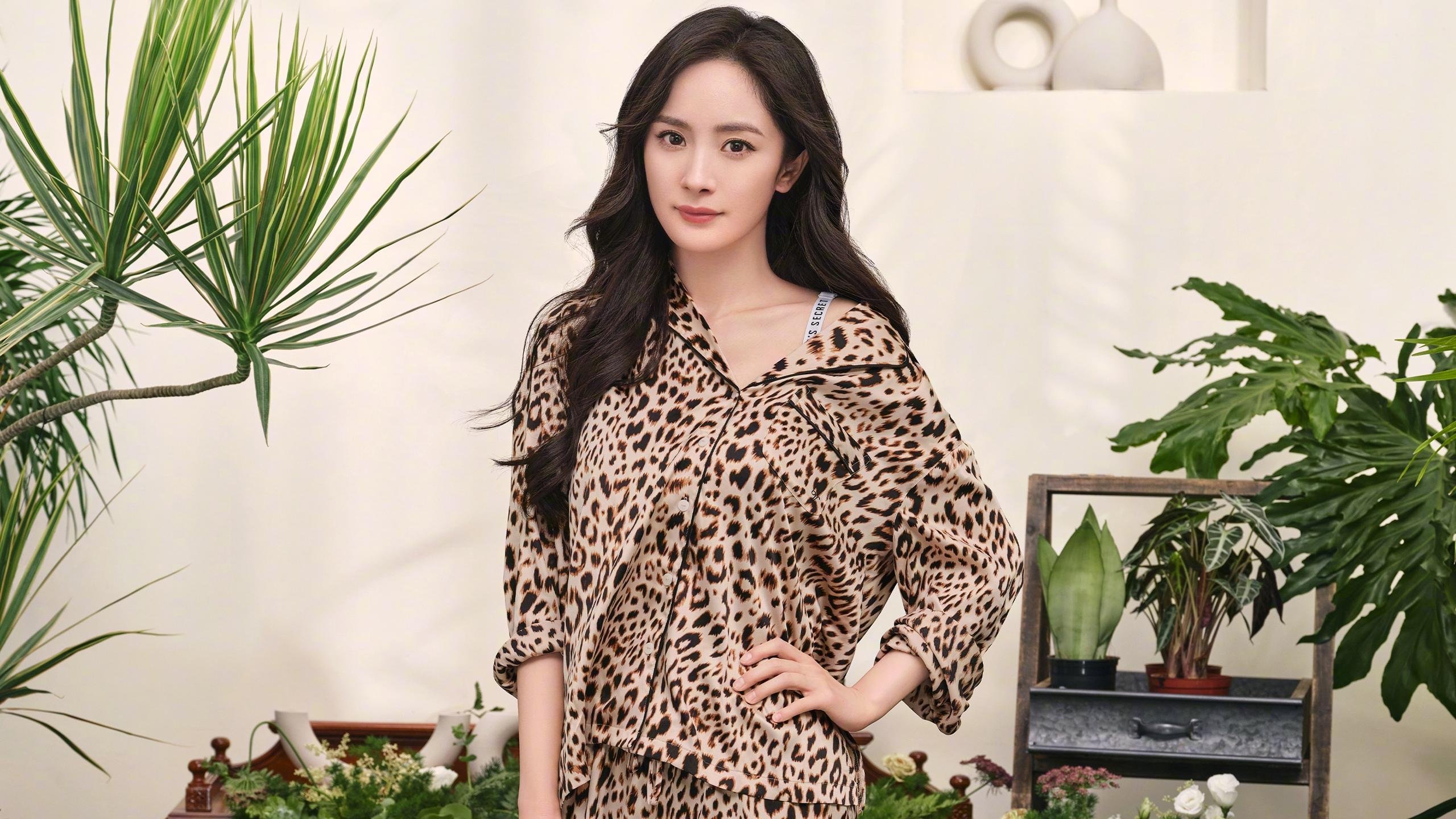 乌干达男篮在非洲预赛中全力拼搏,追逐奥运梦想,乌干达nba