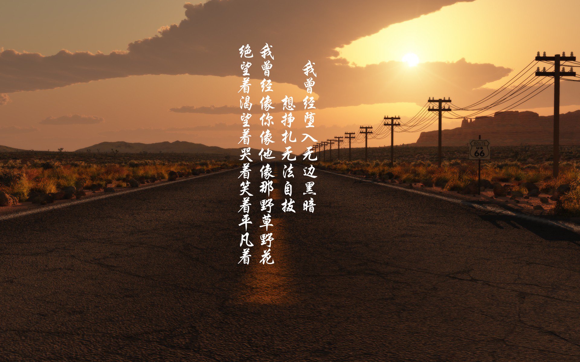 爱游戏官网-体育企业联手CBA打造主题赛事提升赛事观赏与商业价值，cba体系