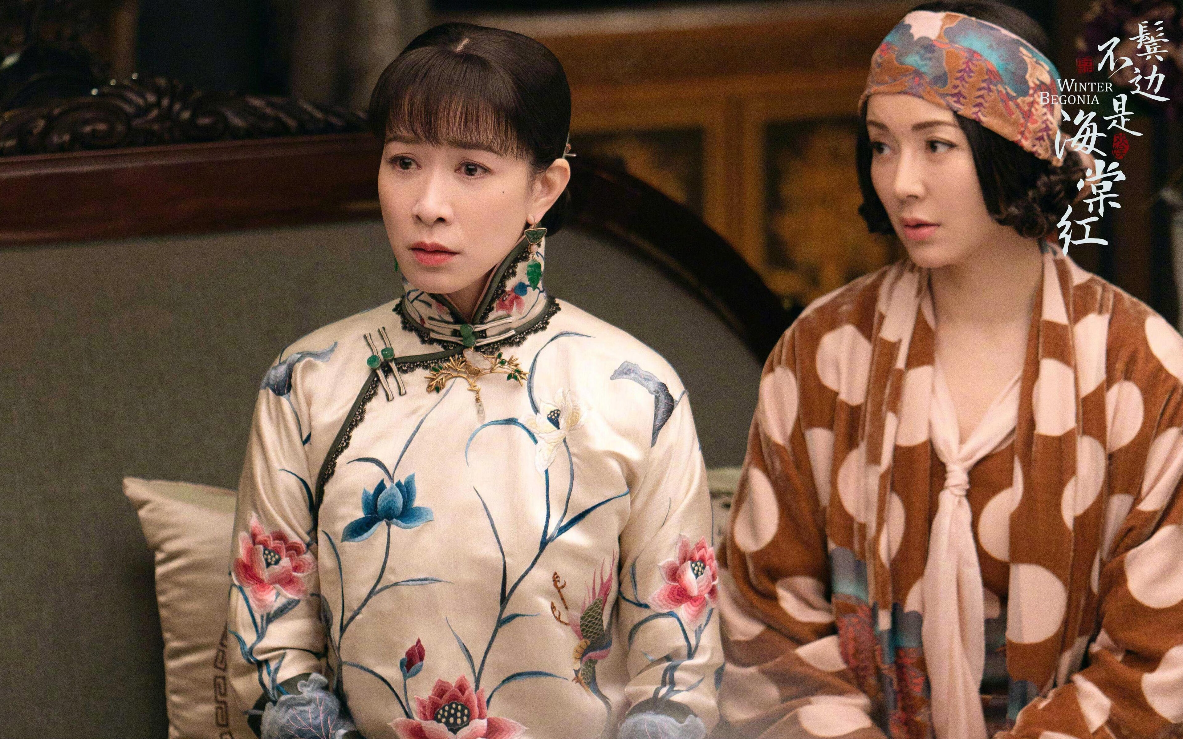 爱游戏体育APP下载-体育新闻中心实况揭秘，体育 新闻