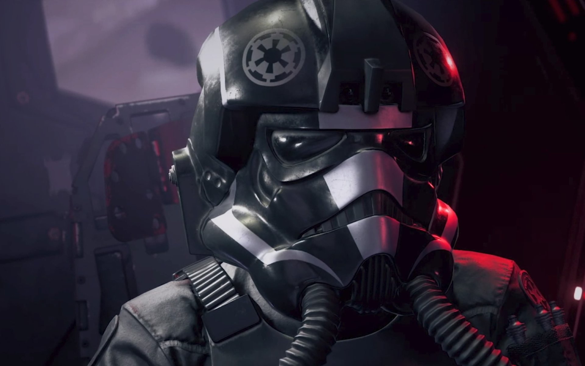 体育新闻中心实况揭秘，体育 新闻