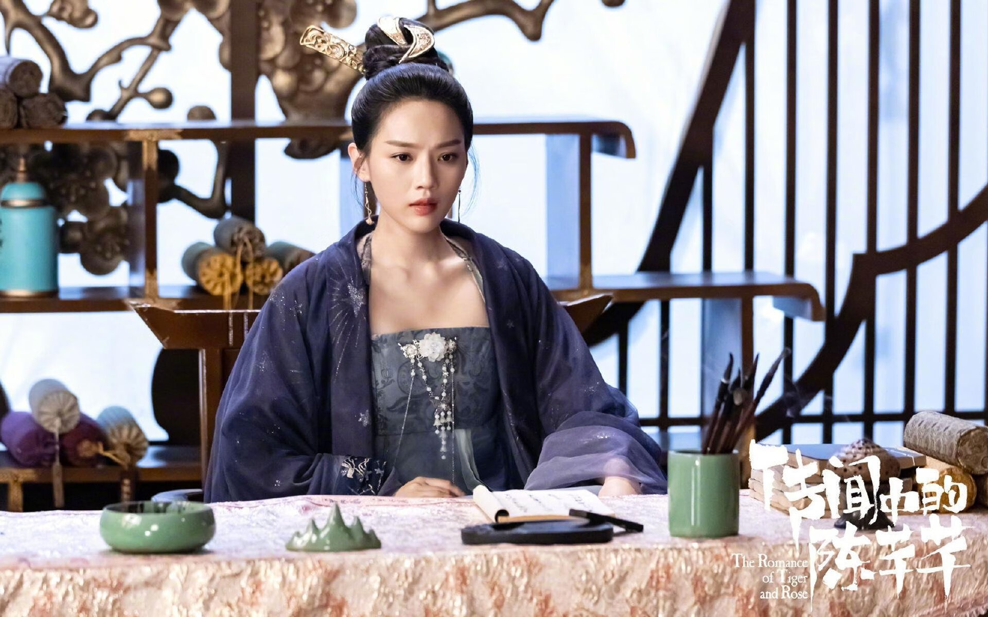 -体育院校篮球实验室启用结合生物力学提升训练效率，篮球生体能训练