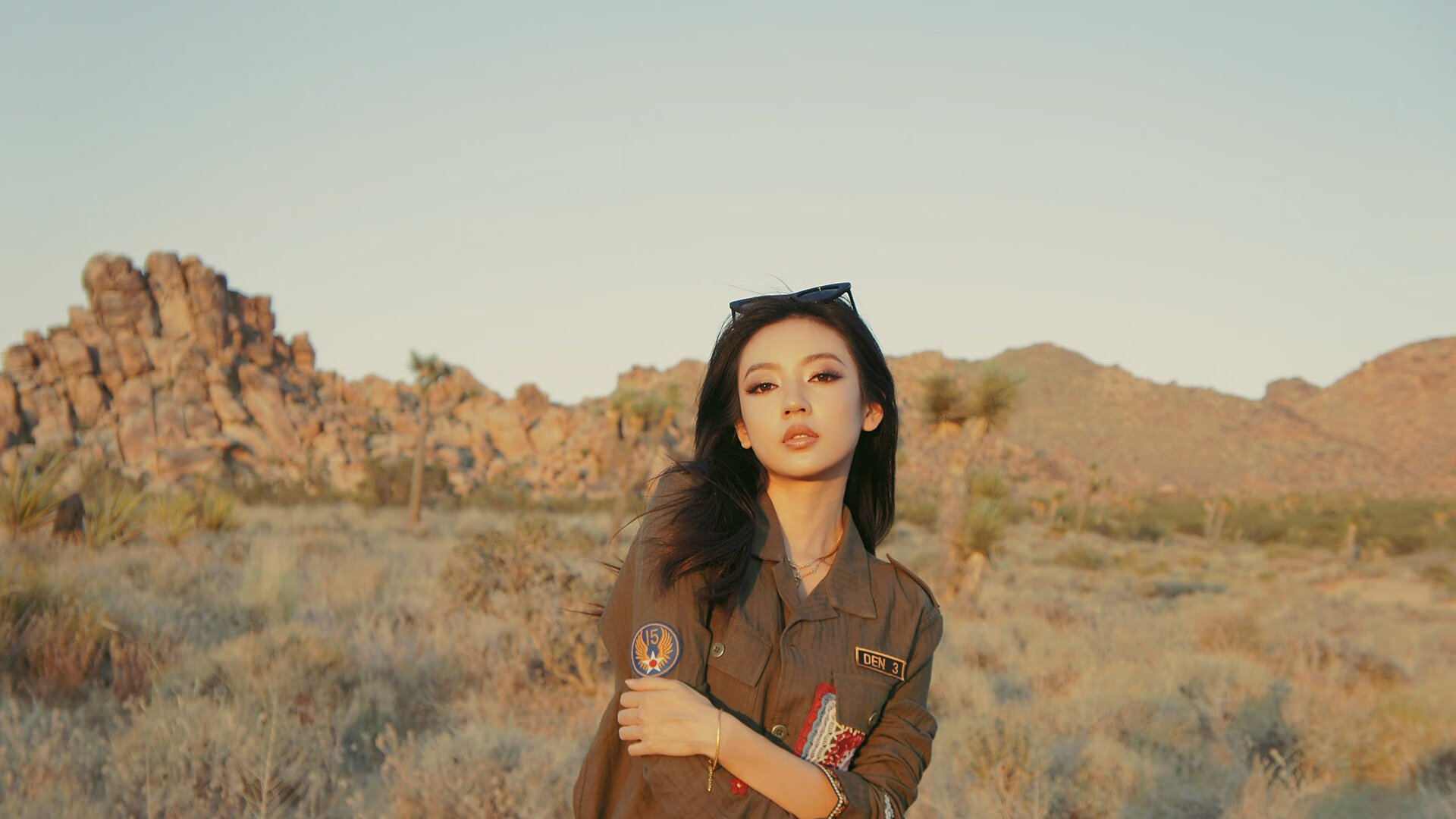 体育院校篮球实验室启用结合生物力学提升训练效率,篮球生体能训练