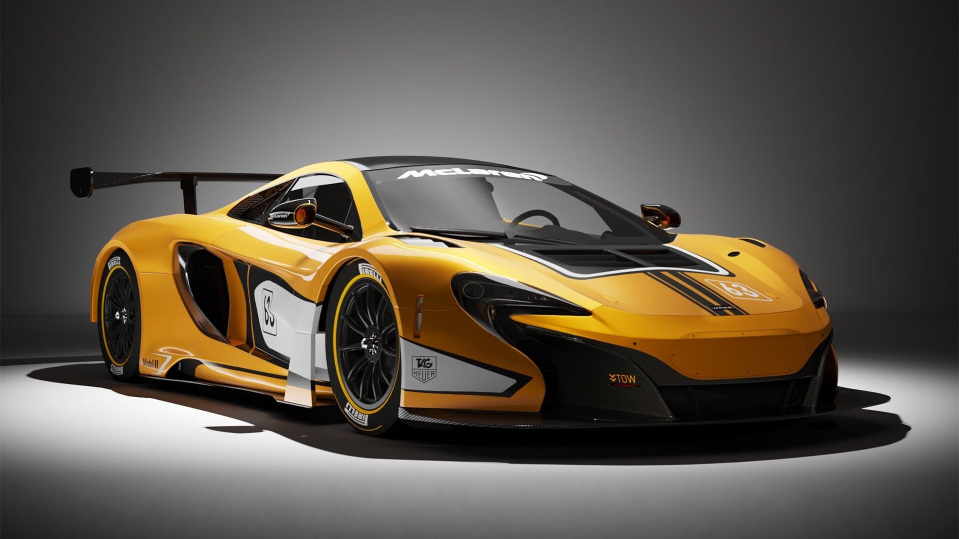 爱游戏中国官方网站平台-克莱尔·柯尔赞女子仰泳赛场新星