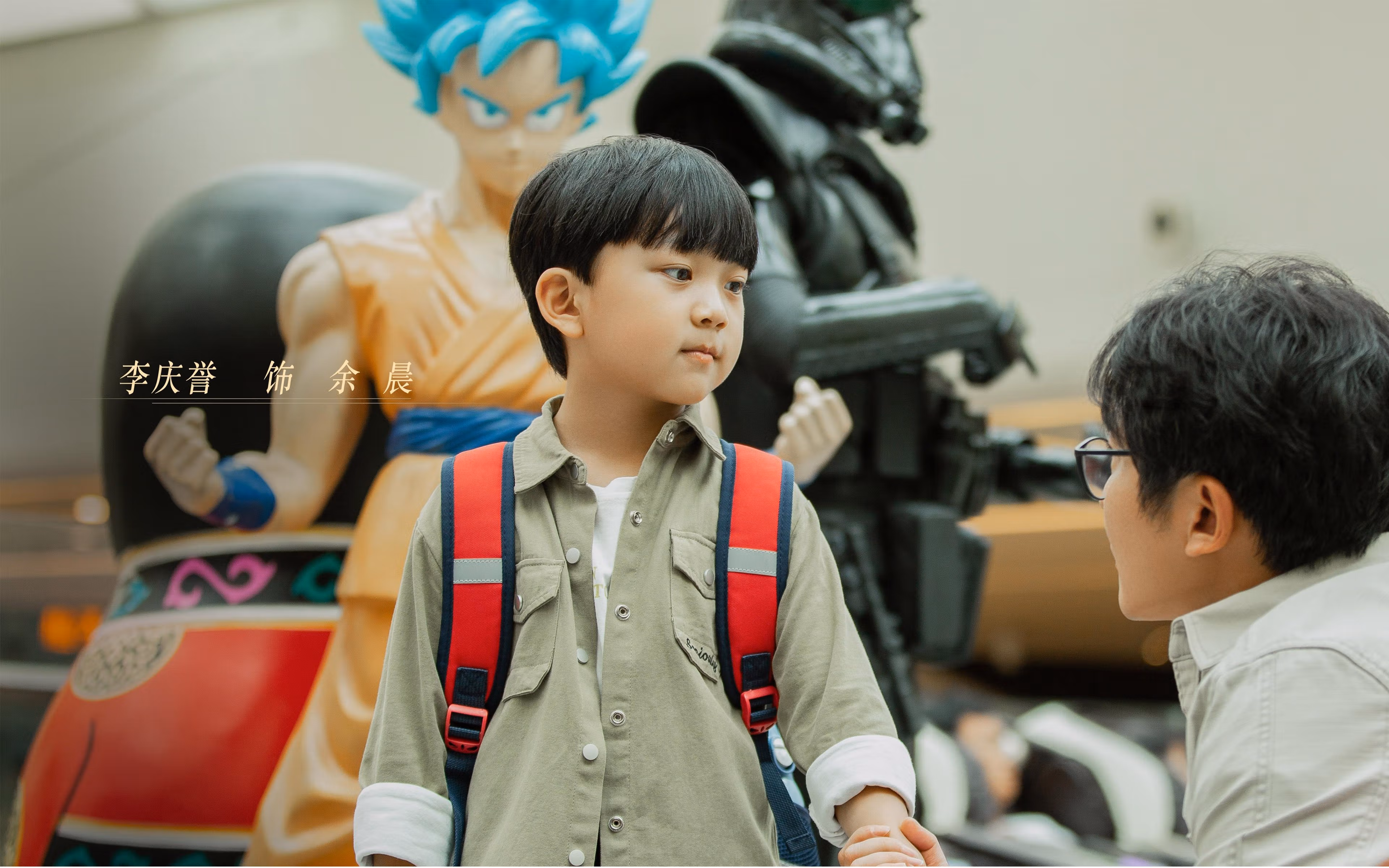 -公牛核心阵容逐渐稳定，公牛队伍