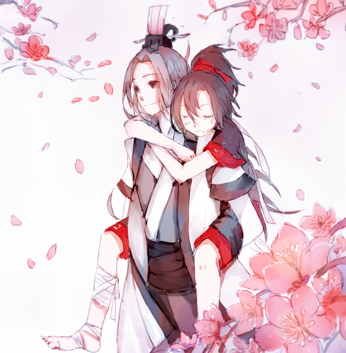 爱游戏-凯尔特人场边指挥录像走红社交媒体，集锦凯尔特人