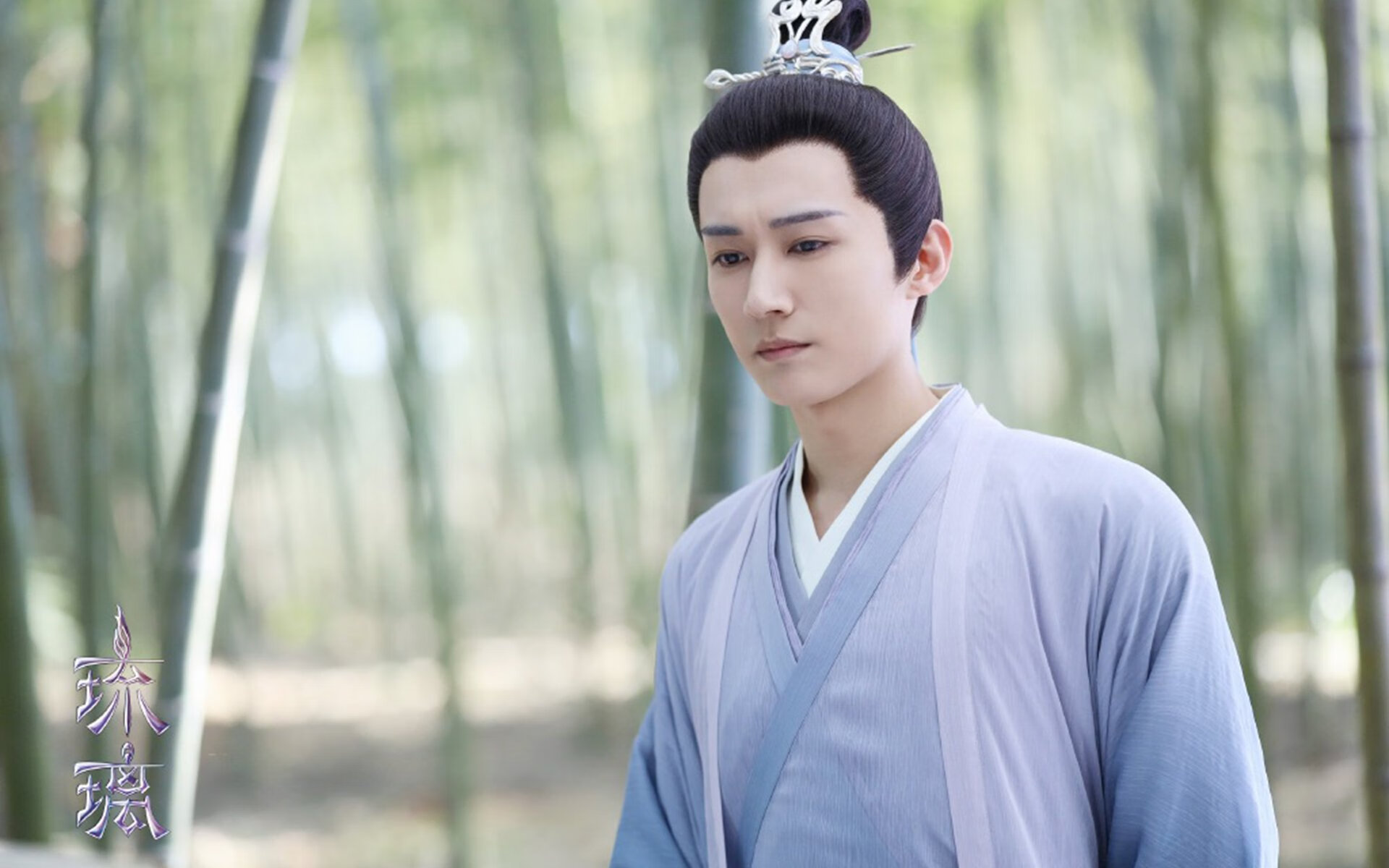 划频–划幅配合协同性提高，划幅和划频